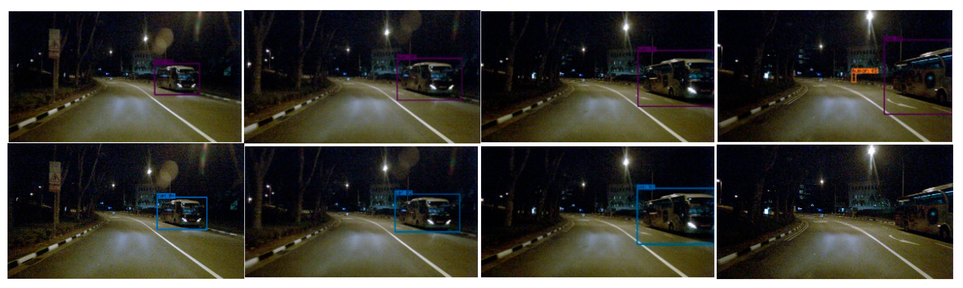 Machines 10 00675 g009 550