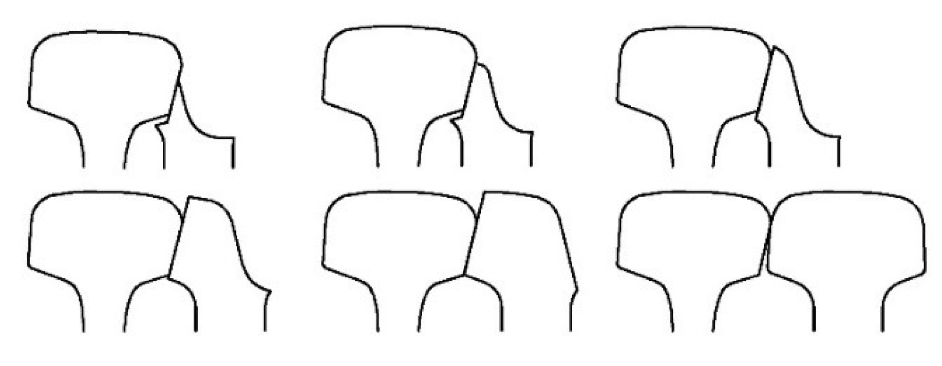 Machines 10 00676 g002 550