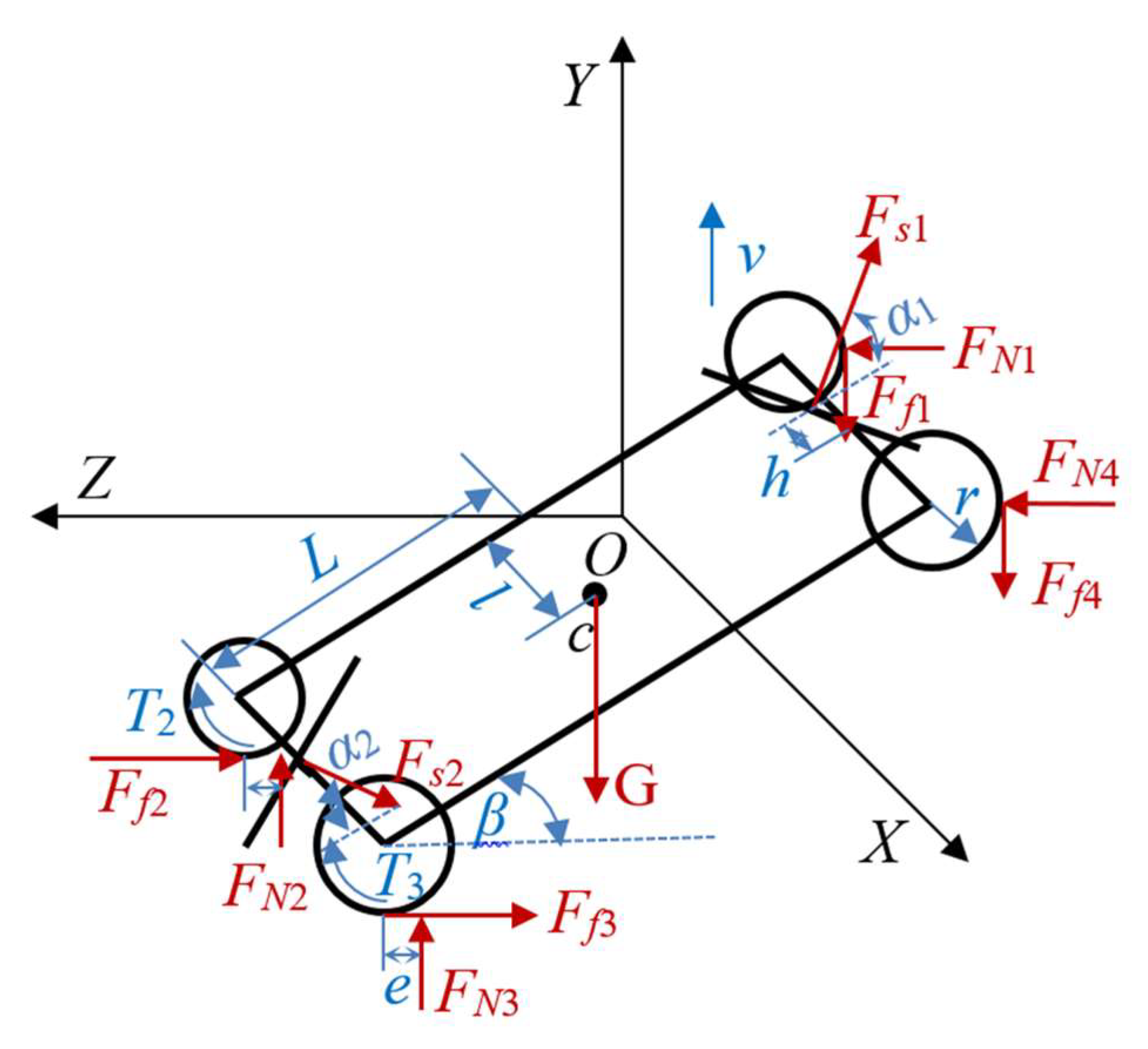 Machines 10 00678 g004 550