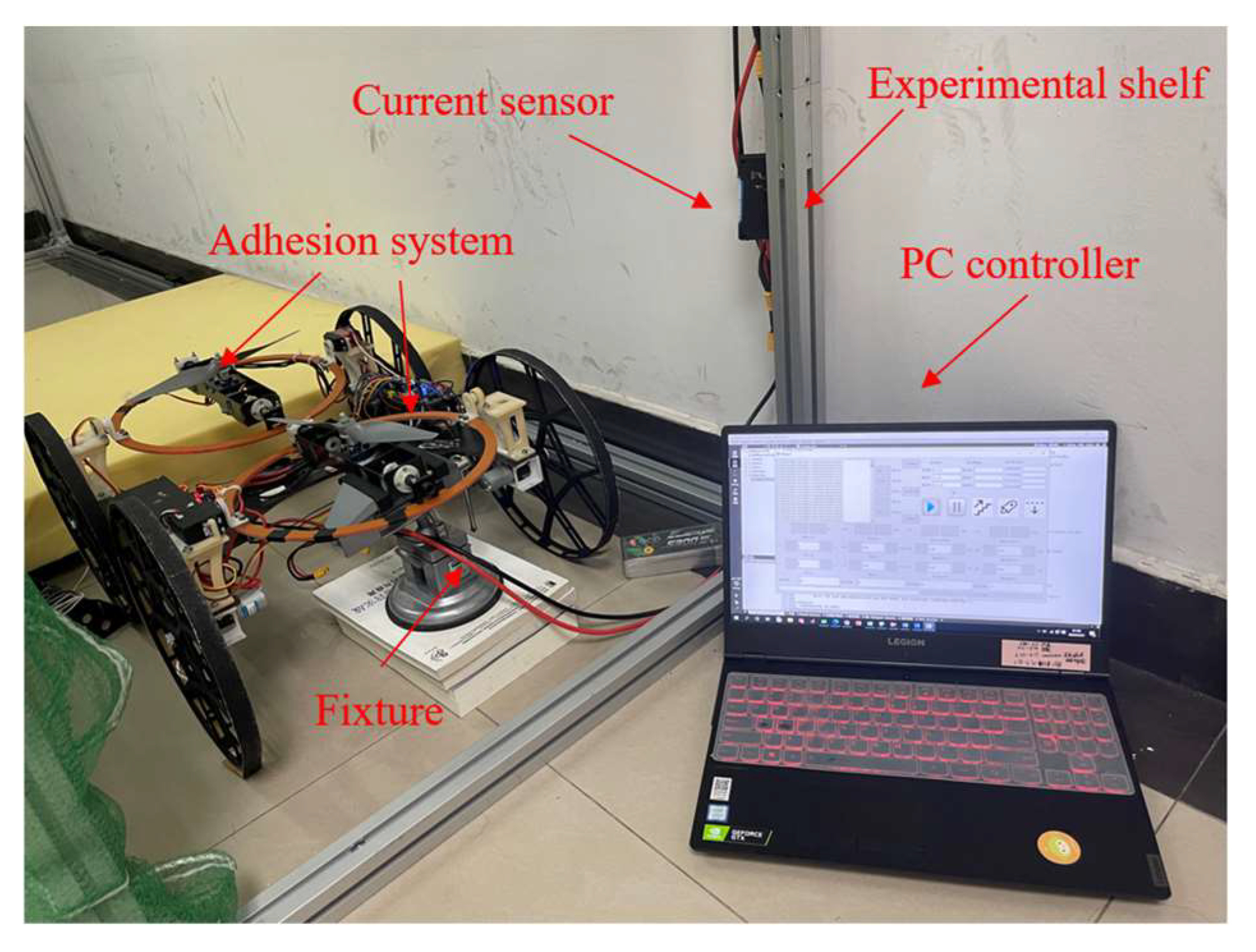 Machines 10 00678 g009 550