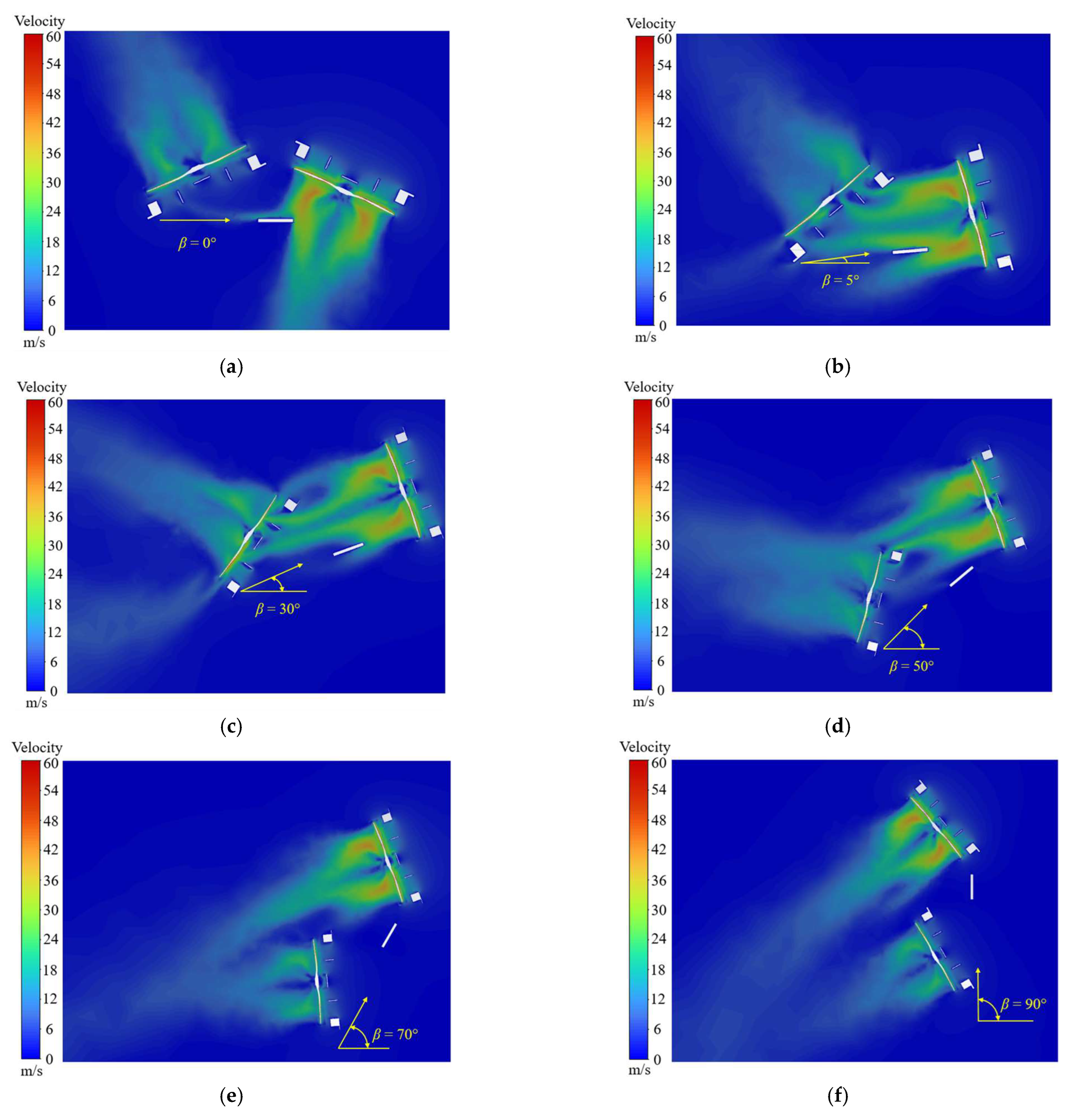 Machines 10 00678 g011 550