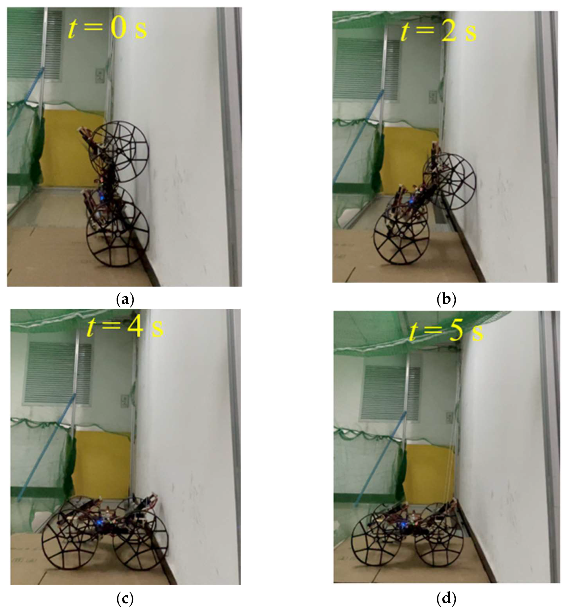 Machines 10 00678 g014 550