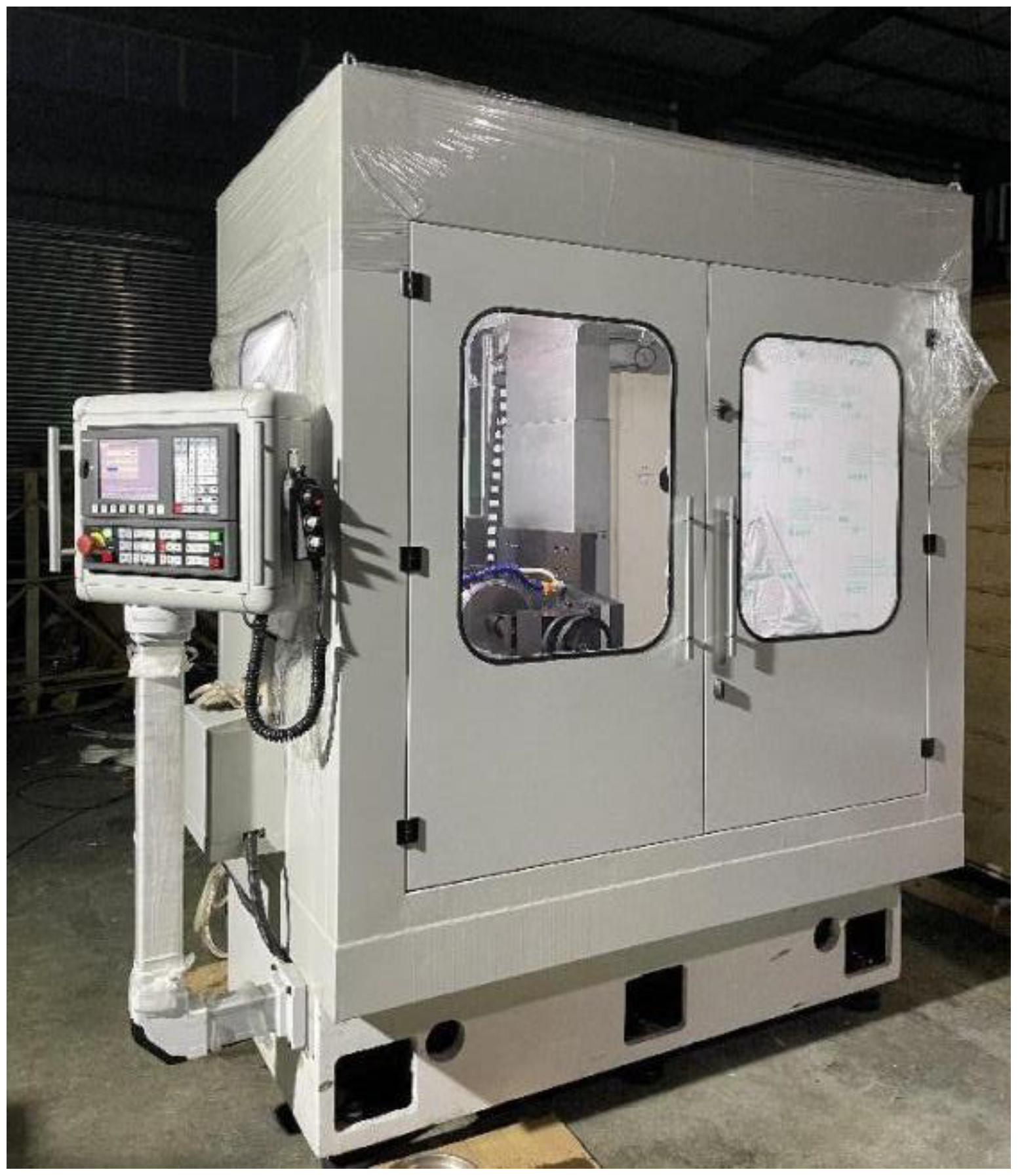 Machines 10 00679 g002