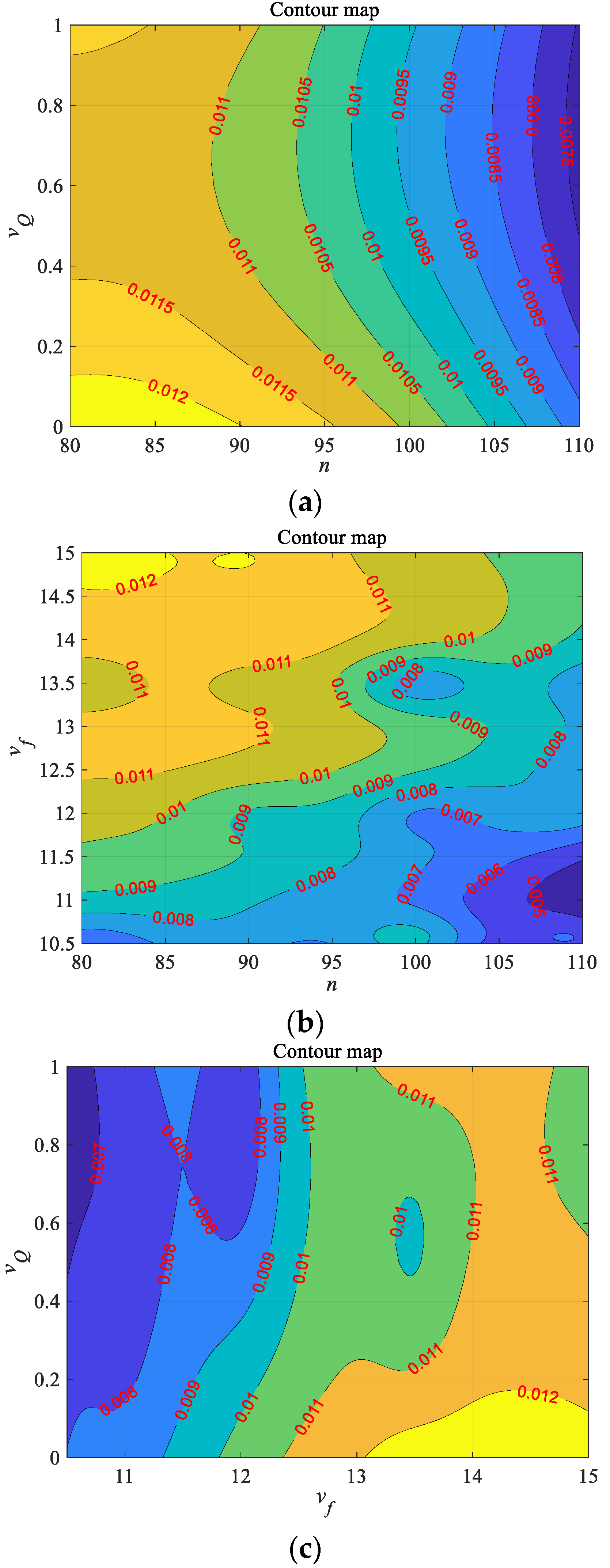 Machines 10 00679 g013