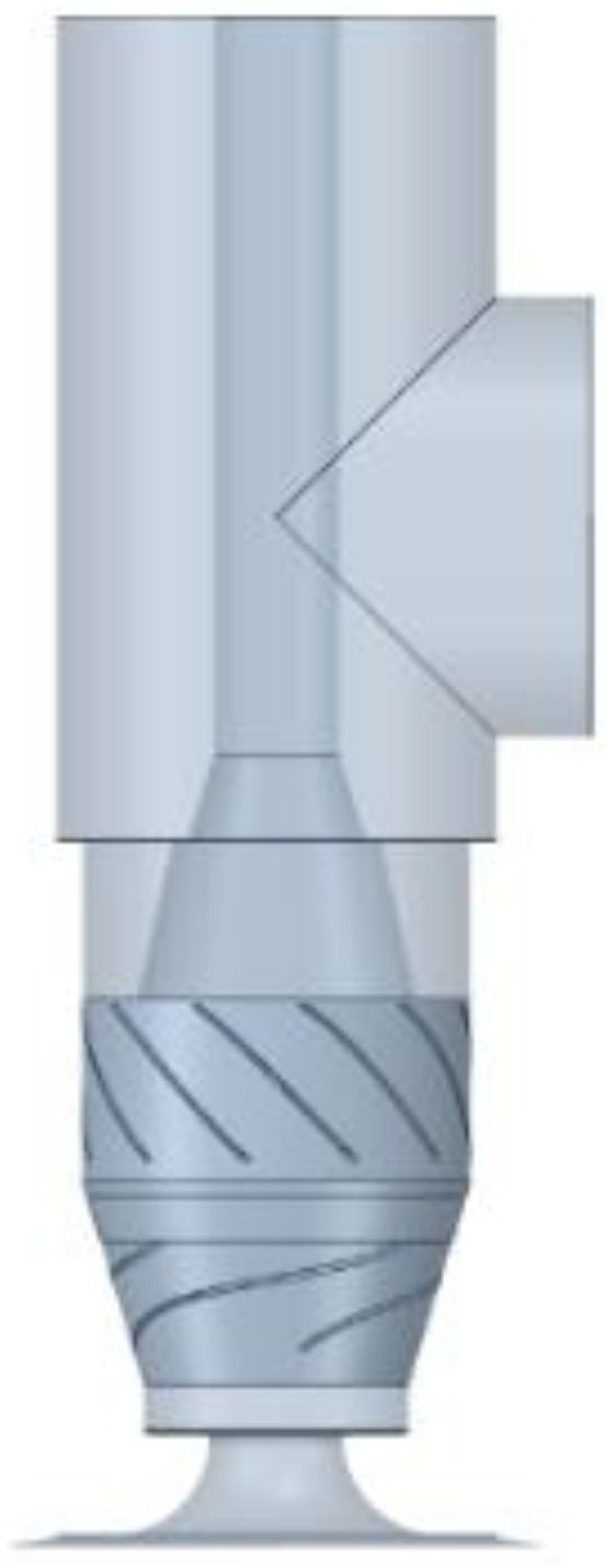 Machines 10 00680 g001 550