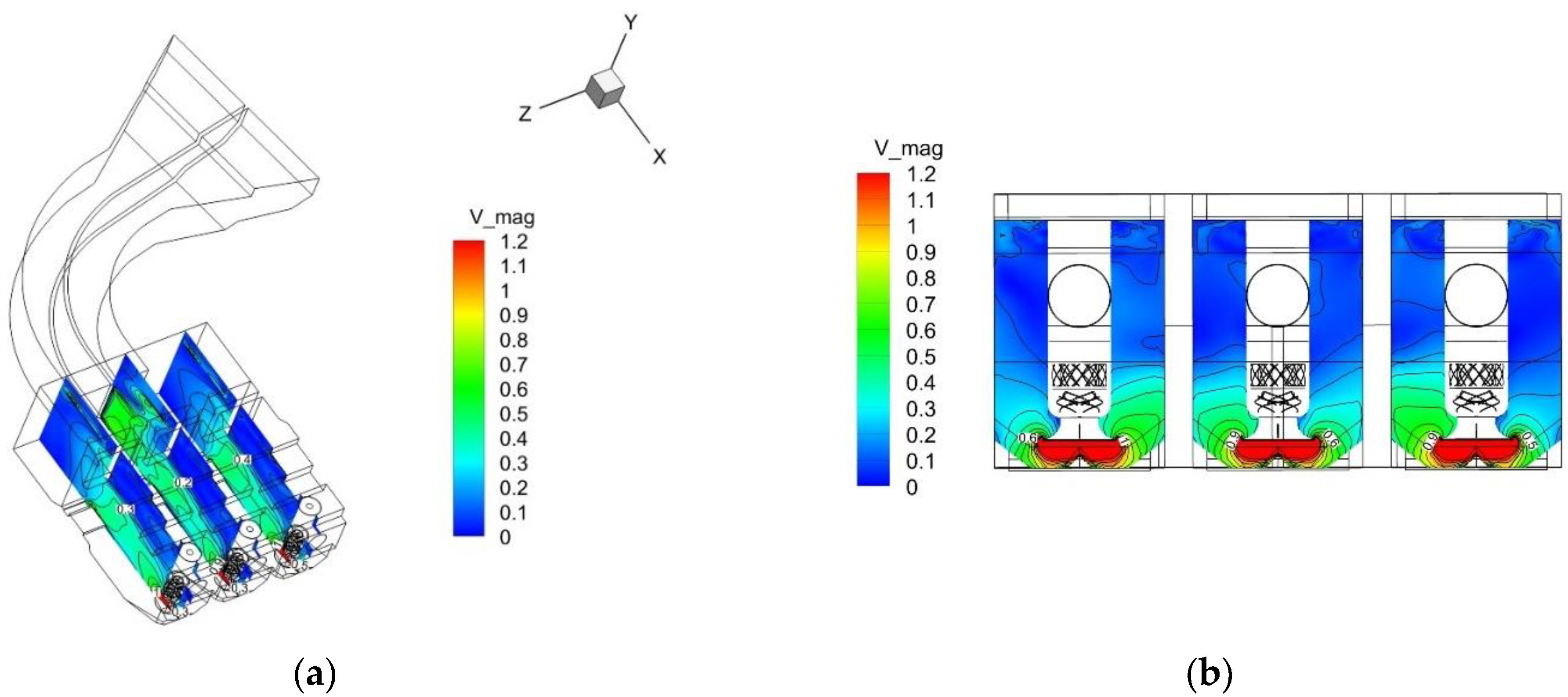 Machines 10 00680 g008 550