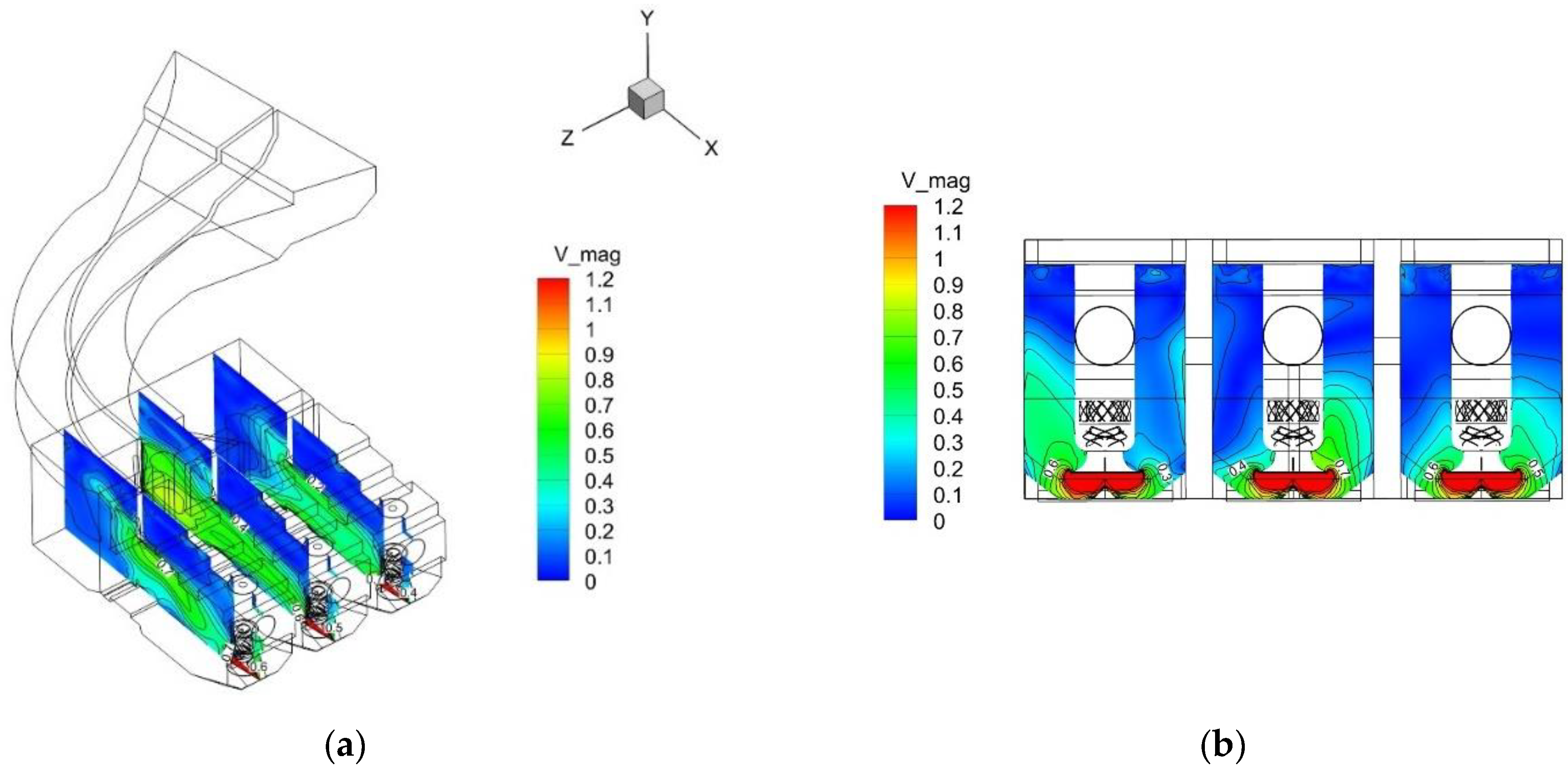 Machines 10 00680 g010 550