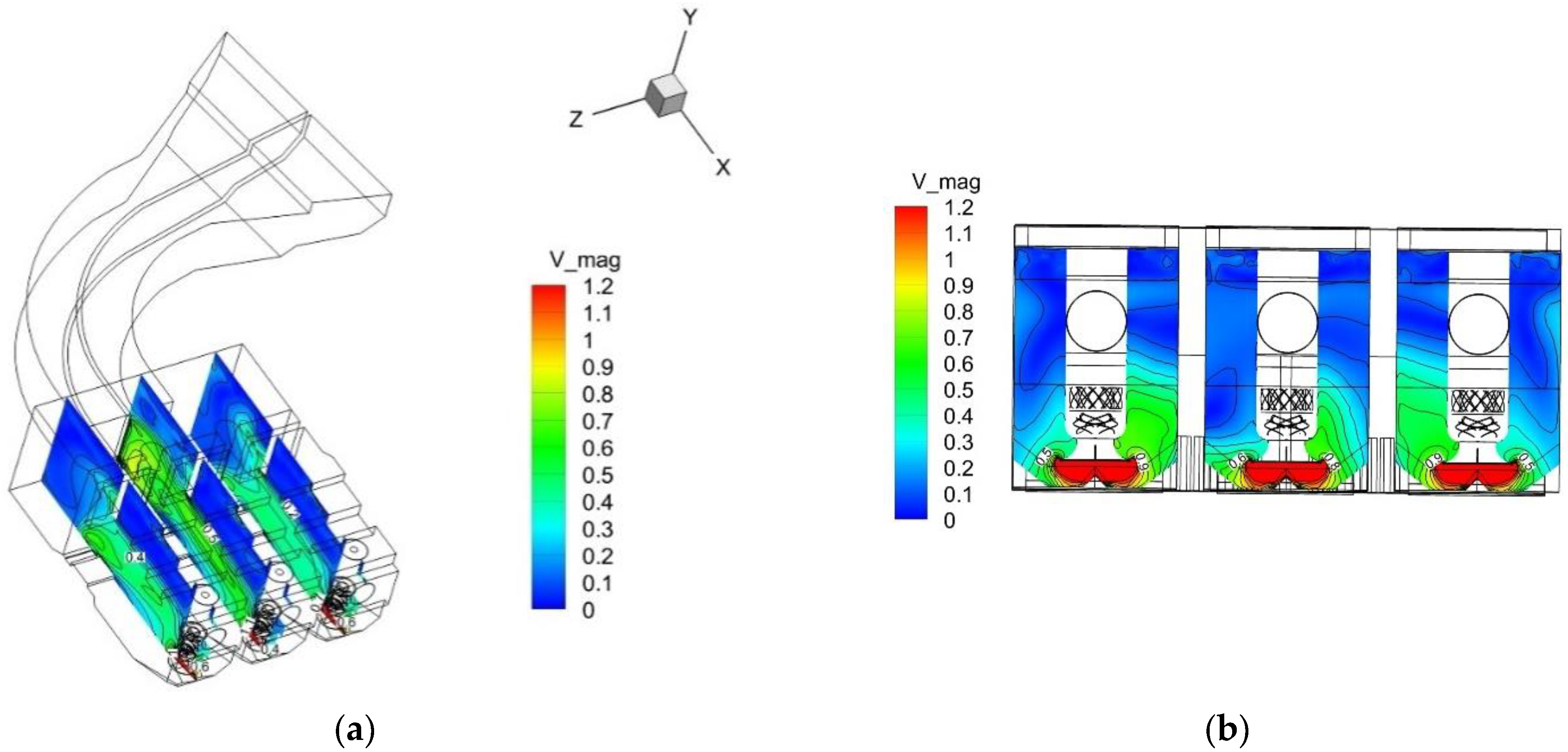 Machines 10 00680 g011 550