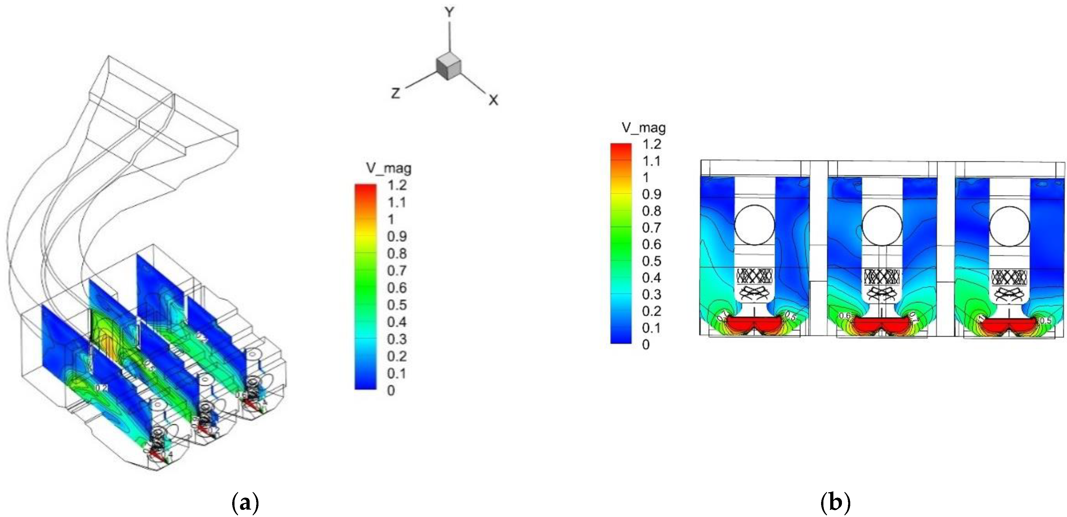 Machines 10 00680 g012 550