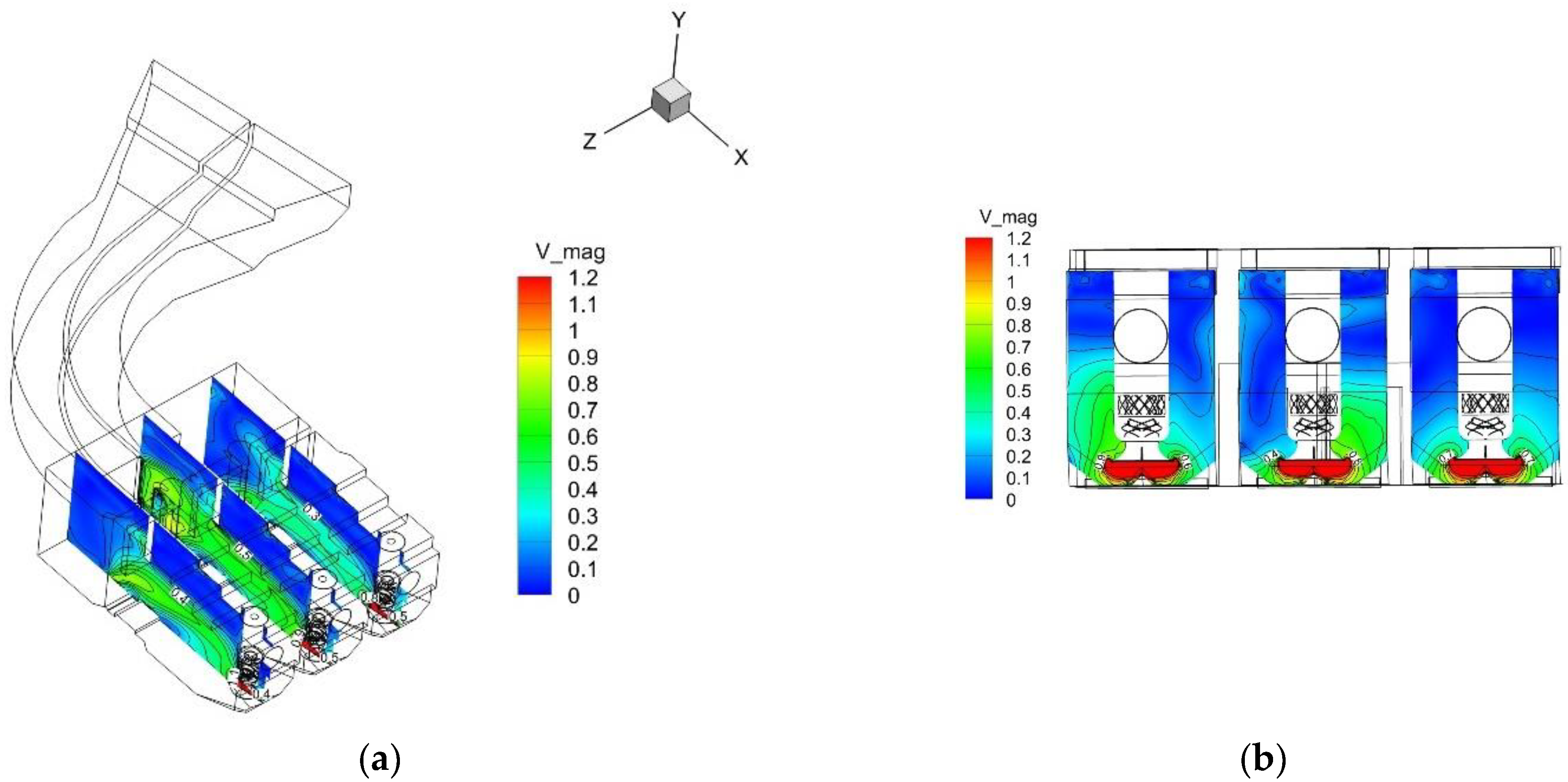 Machines 10 00680 g013 550