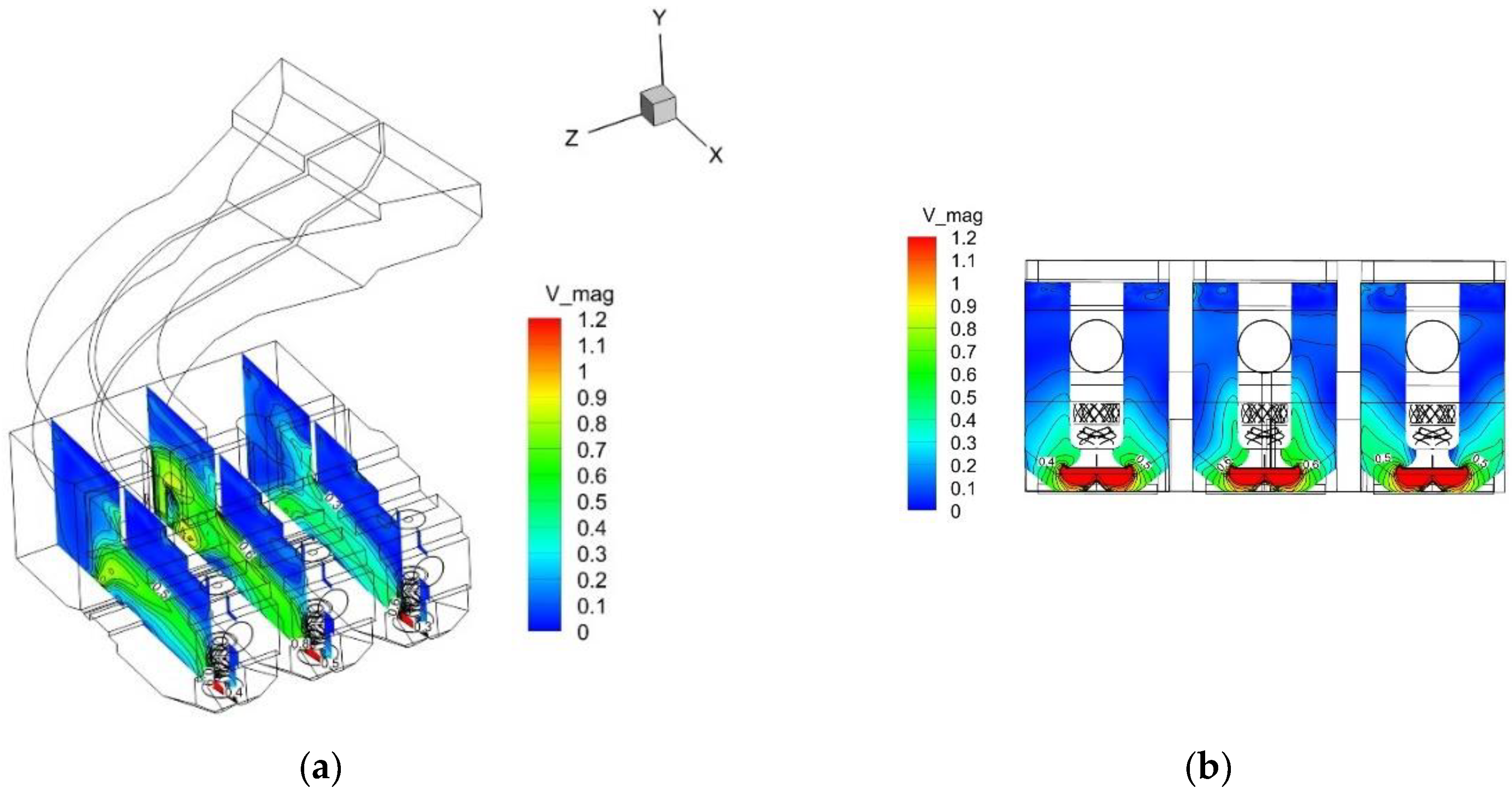 Machines 10 00680 g015 550