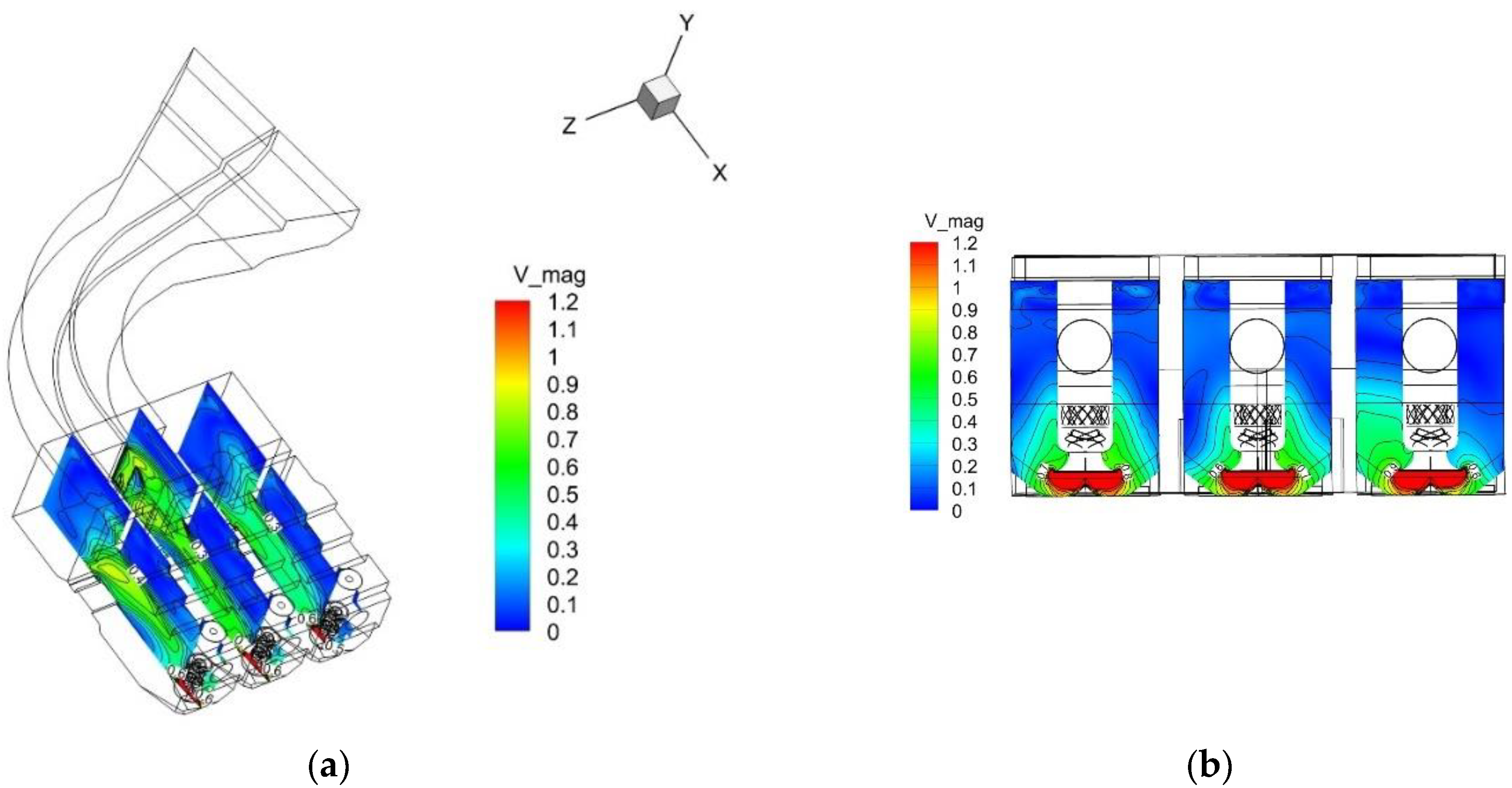 Machines 10 00680 g017 550