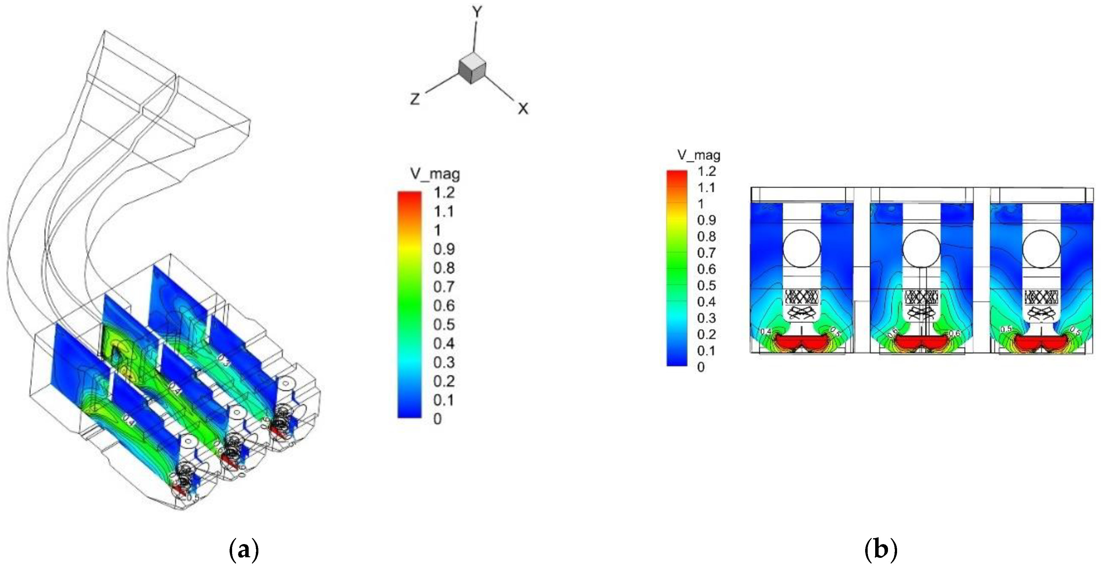 Machines 10 00680 g018 550
