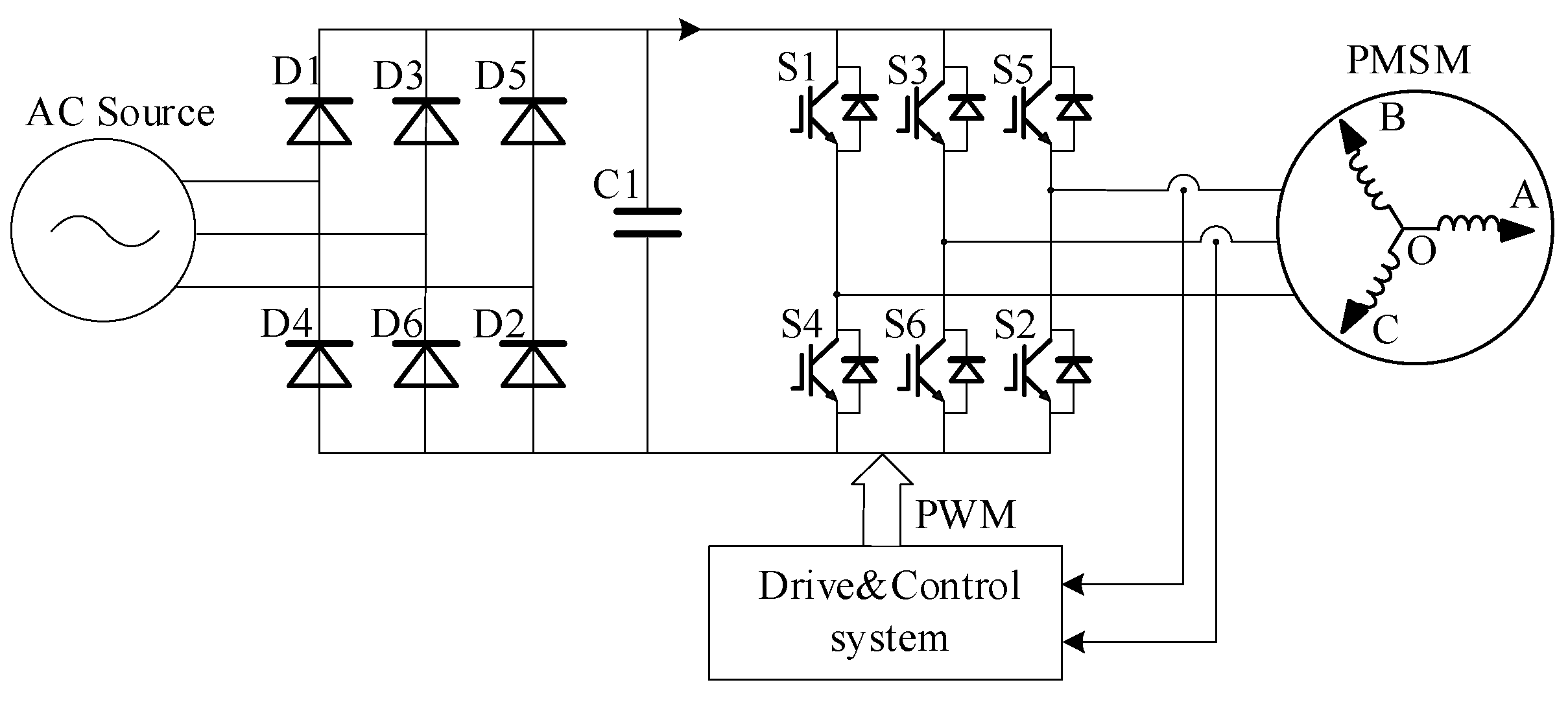 Machines 10 00681 g001 550