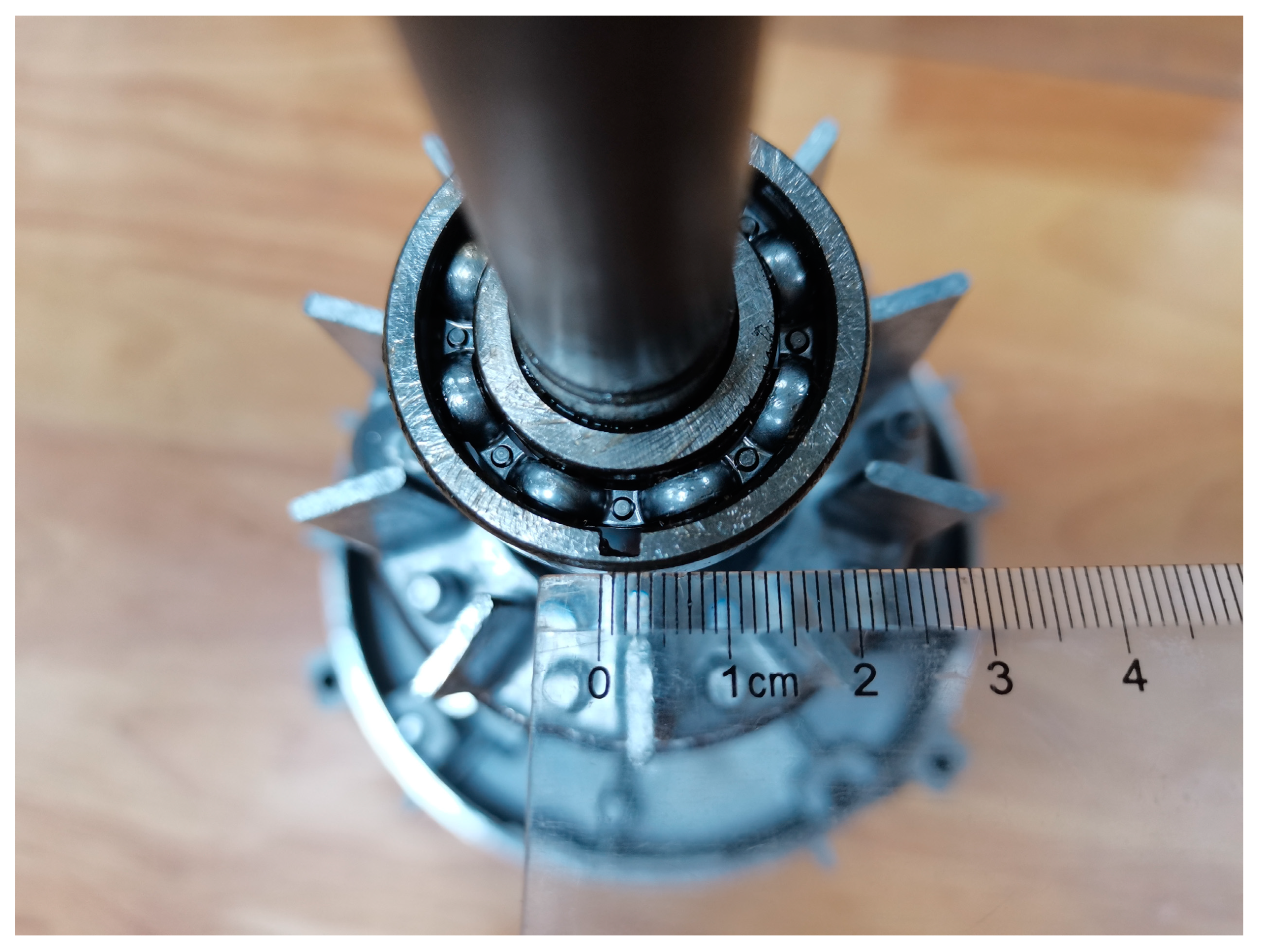 Machines 10 00682 g020 550