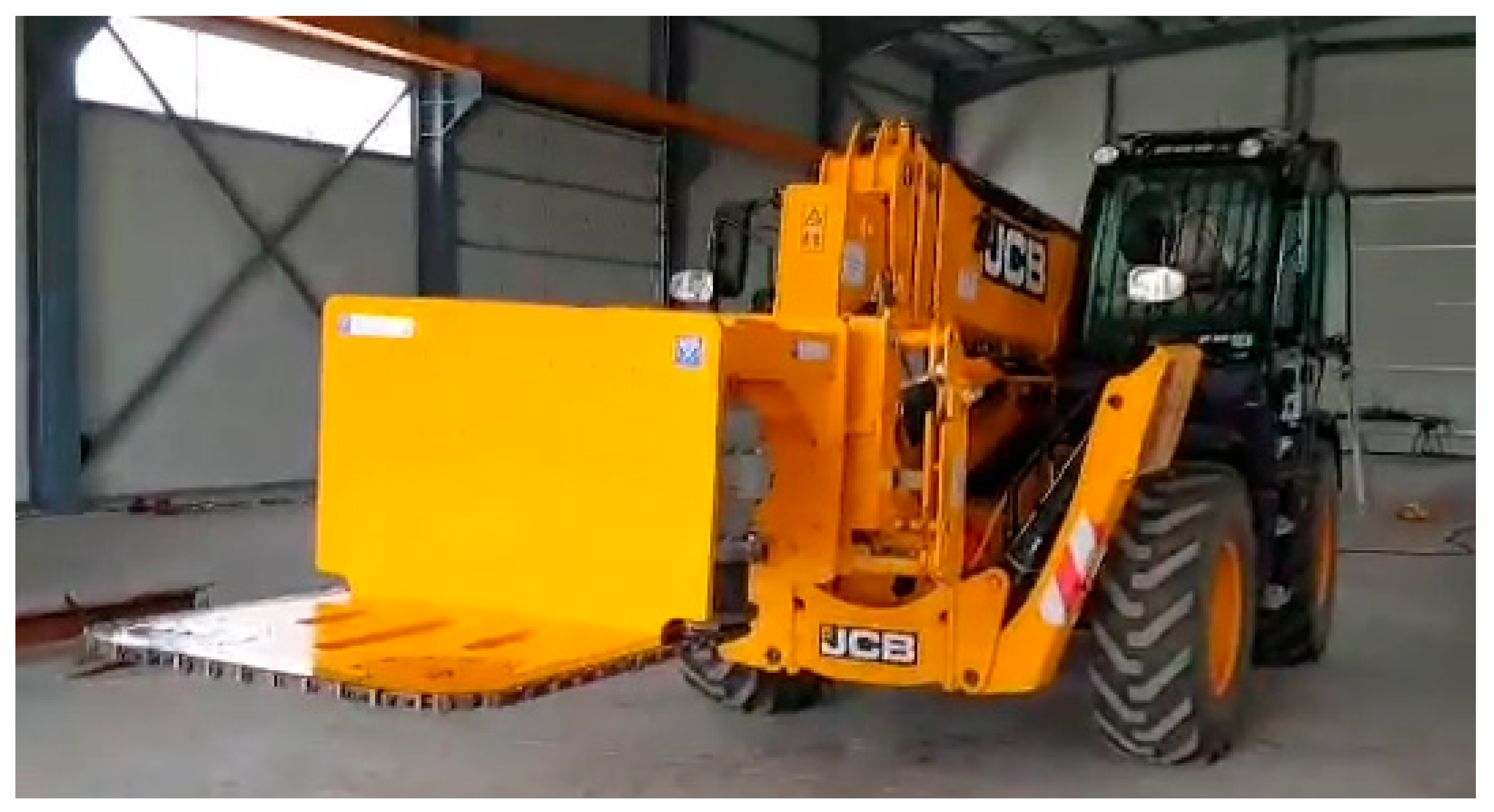 Machines 10 00683 g001 550