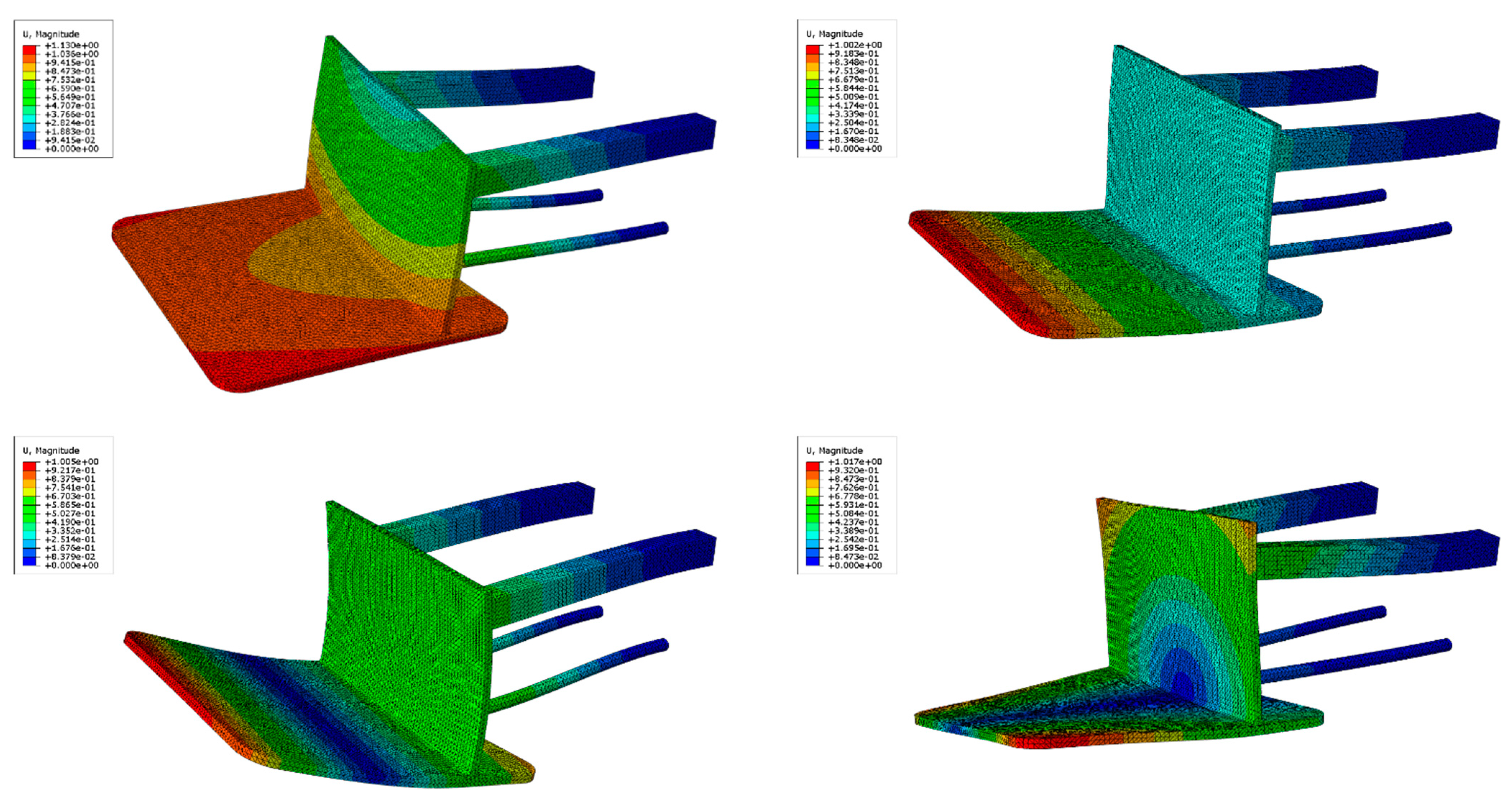 Machines 10 00683 g004 550