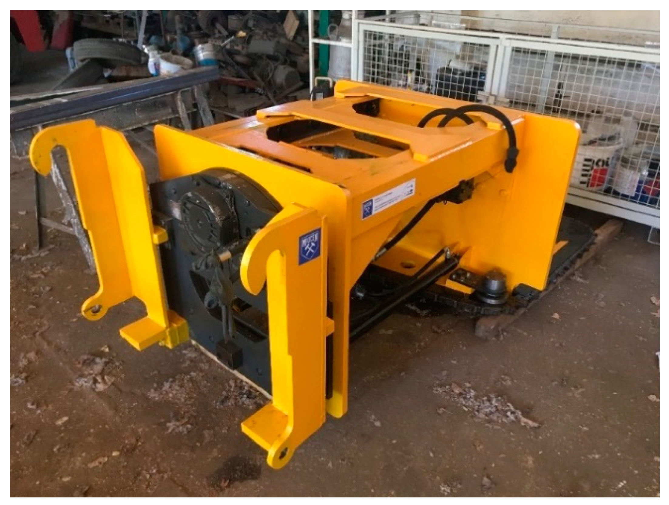 Machines 10 00683 g007 550