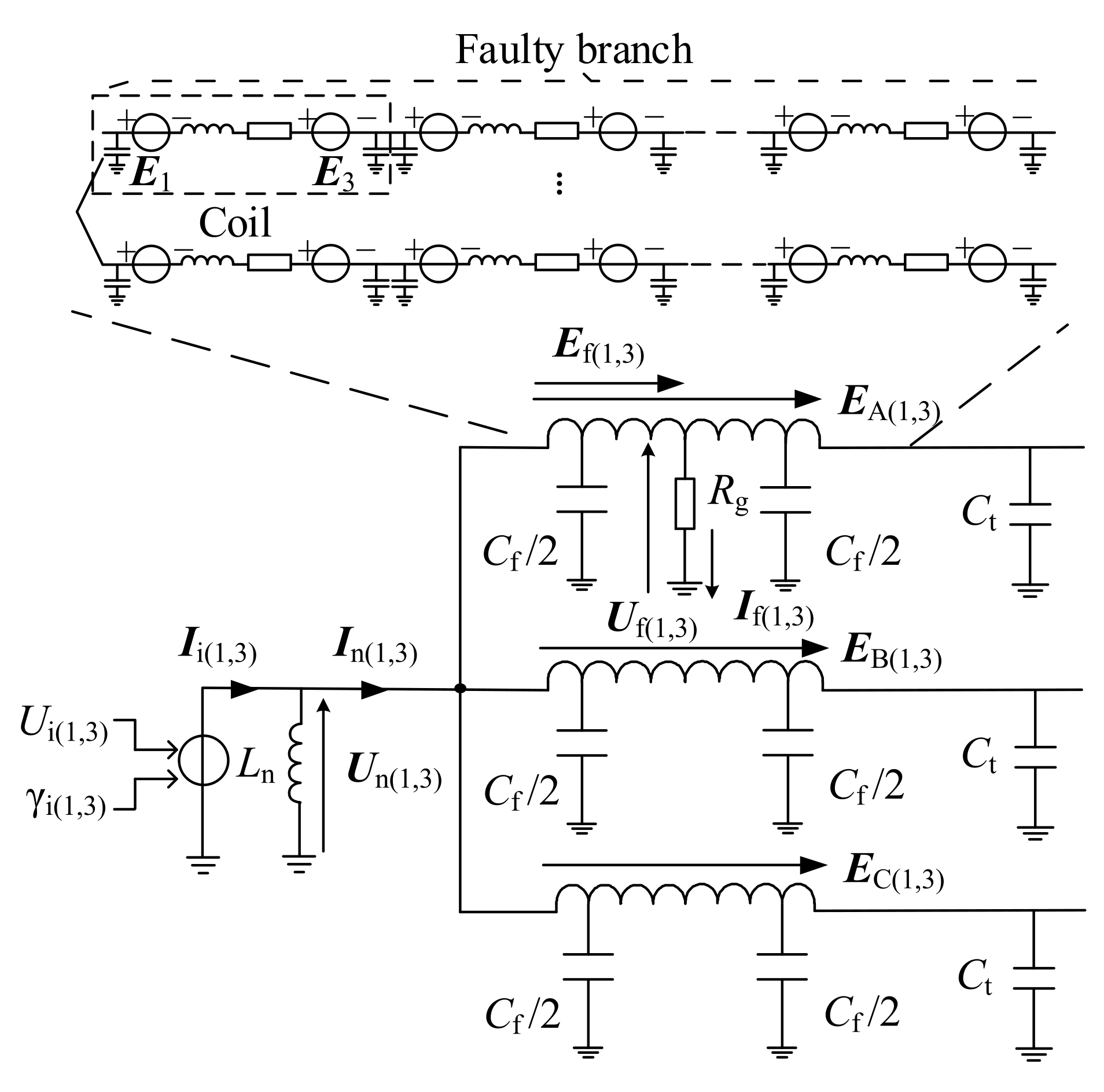 Machines 10 00684 g001