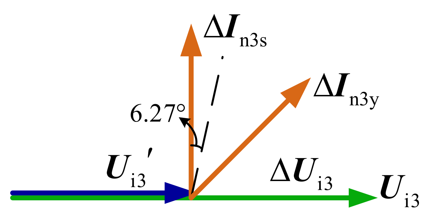 Machines 10 00684 g004
