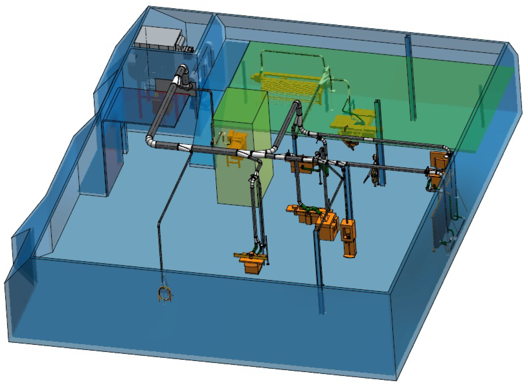 Machines 10 00686 g001 550