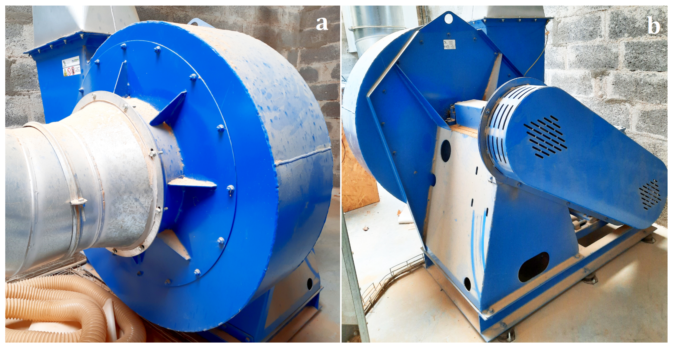 Machines 10 00686 g002 550