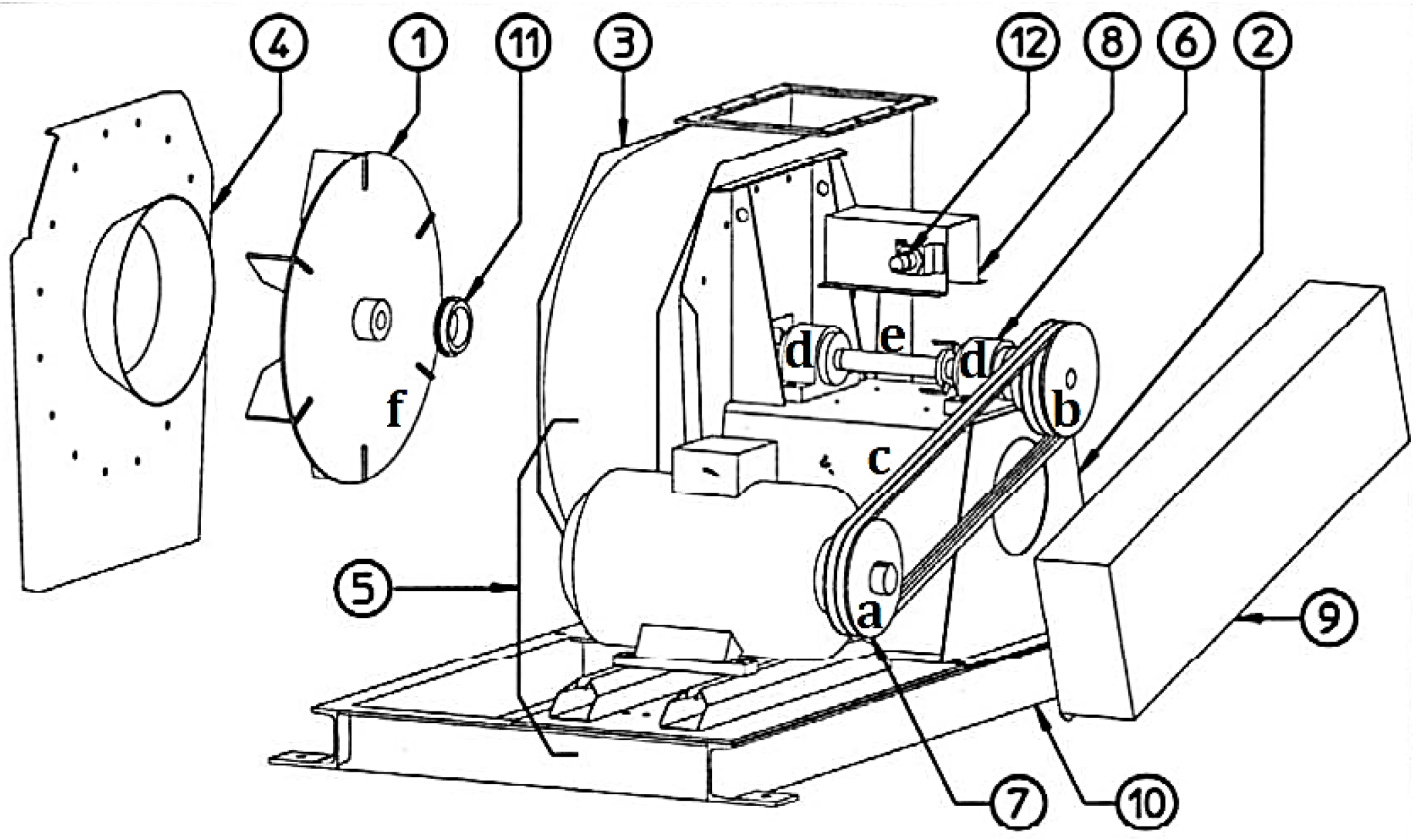 Machines 10 00686 g003 550