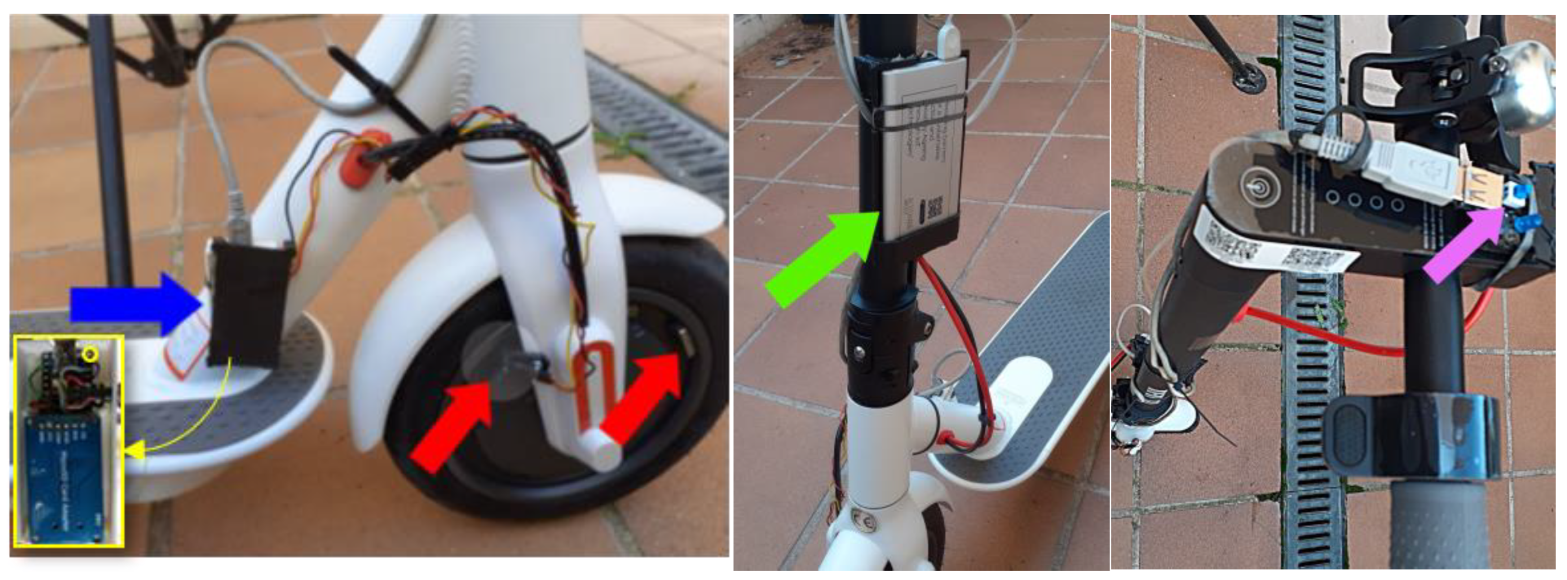 Machines 10 00688 g003 550