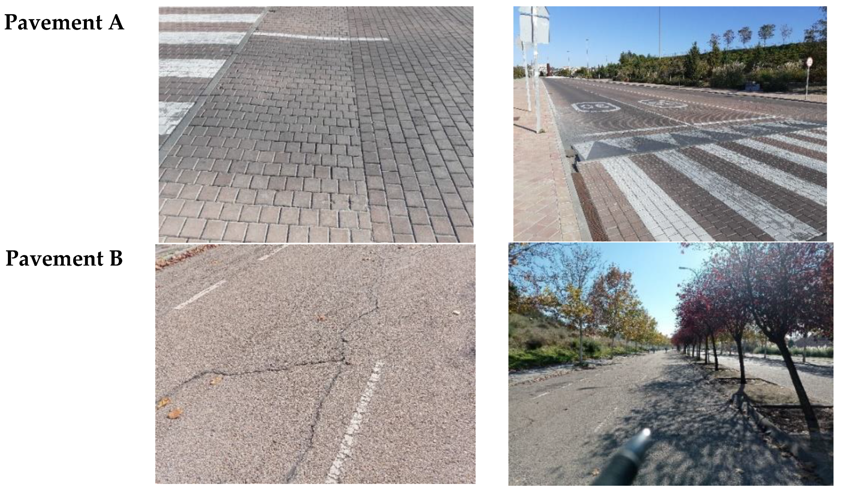 Machines 10 00688 g005 550