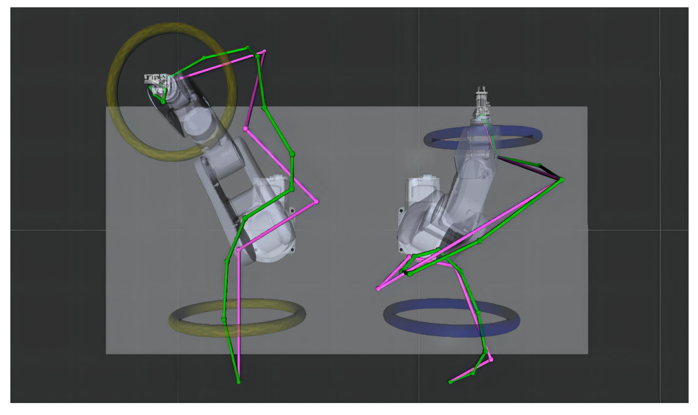 Machines 10 00689 g011 550