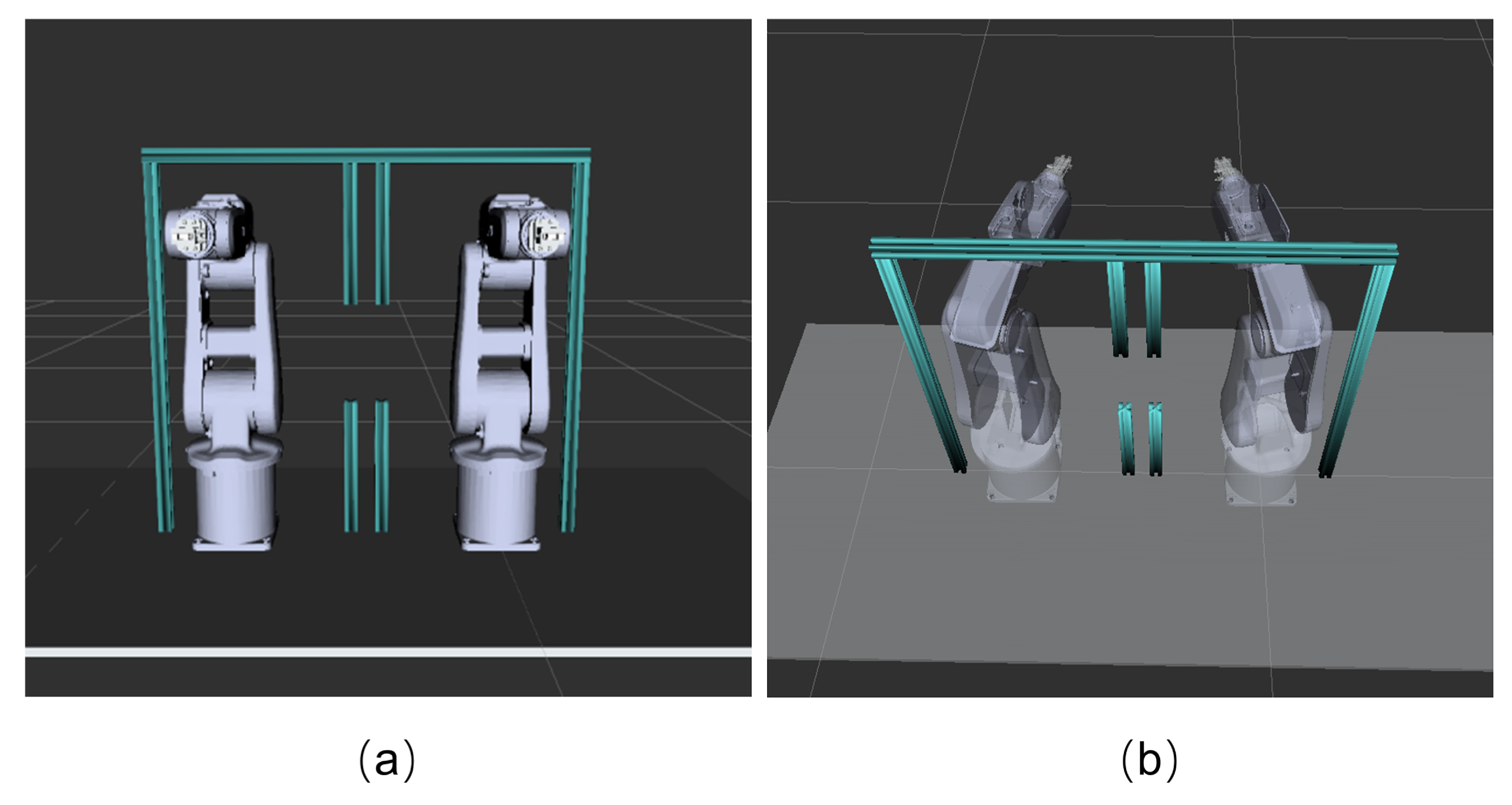 Machines 10 00689 g013 550
