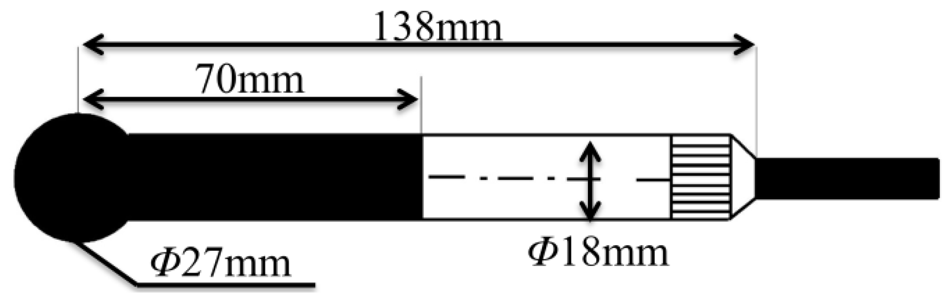 Machines 10 00691 g005 550