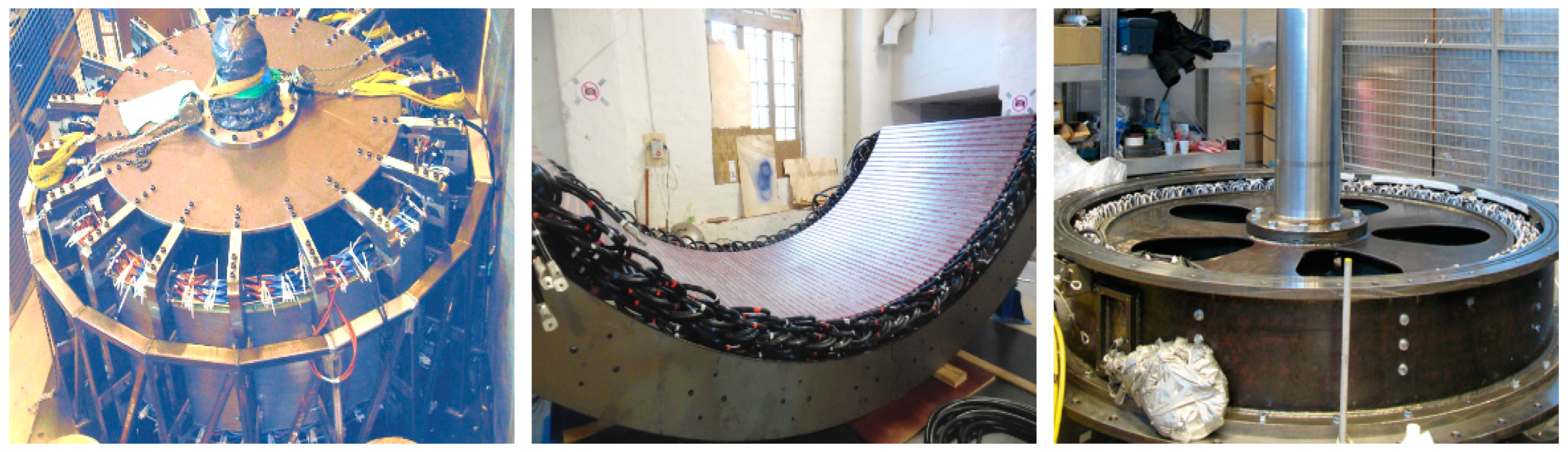 Machines 10 00695 g002 550