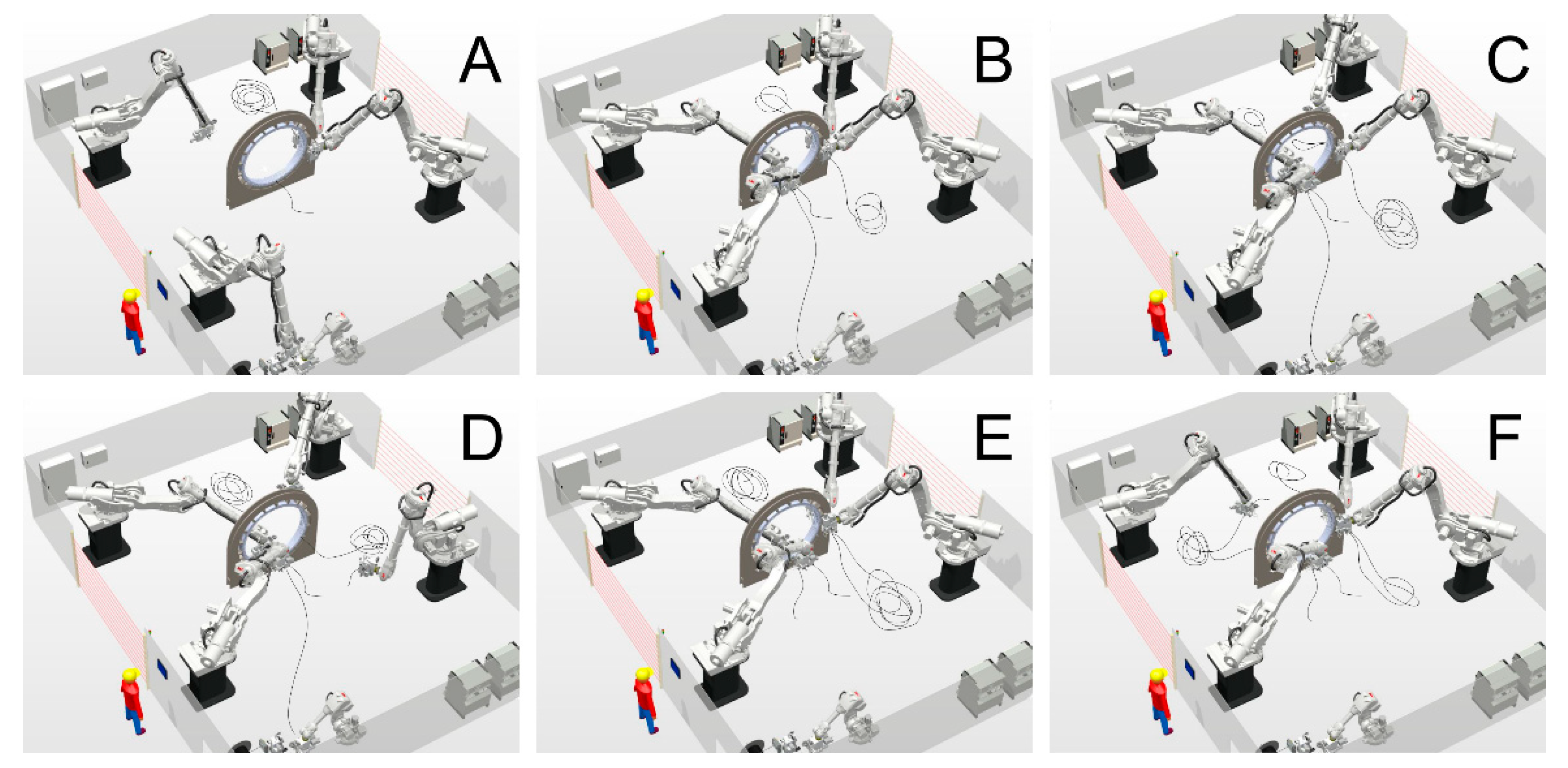 Machines 10 00695 g005 550