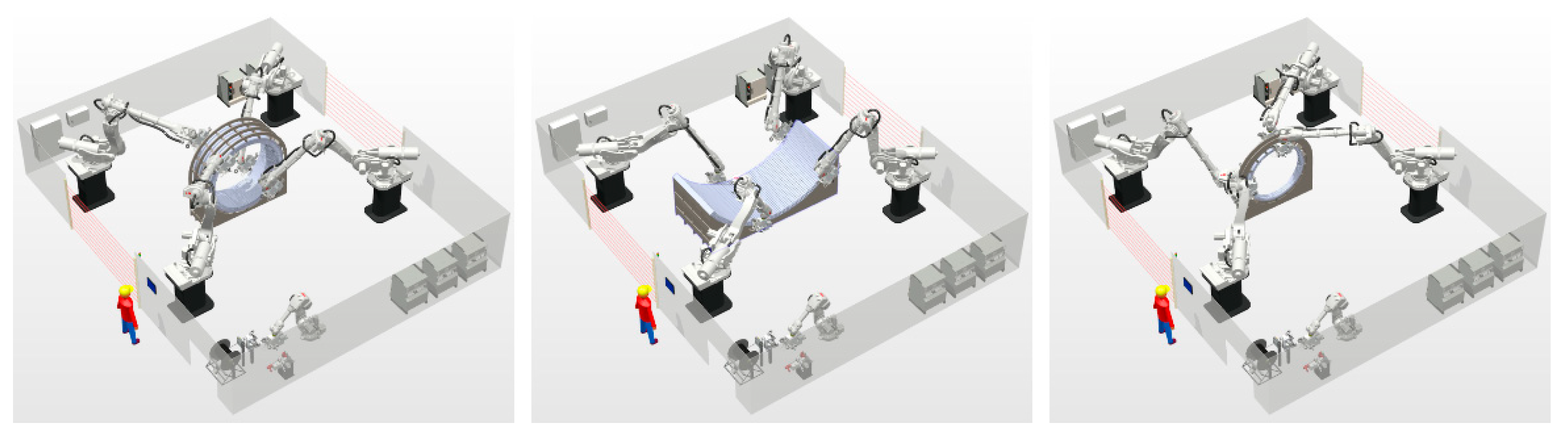 Machines 10 00695 g006 550