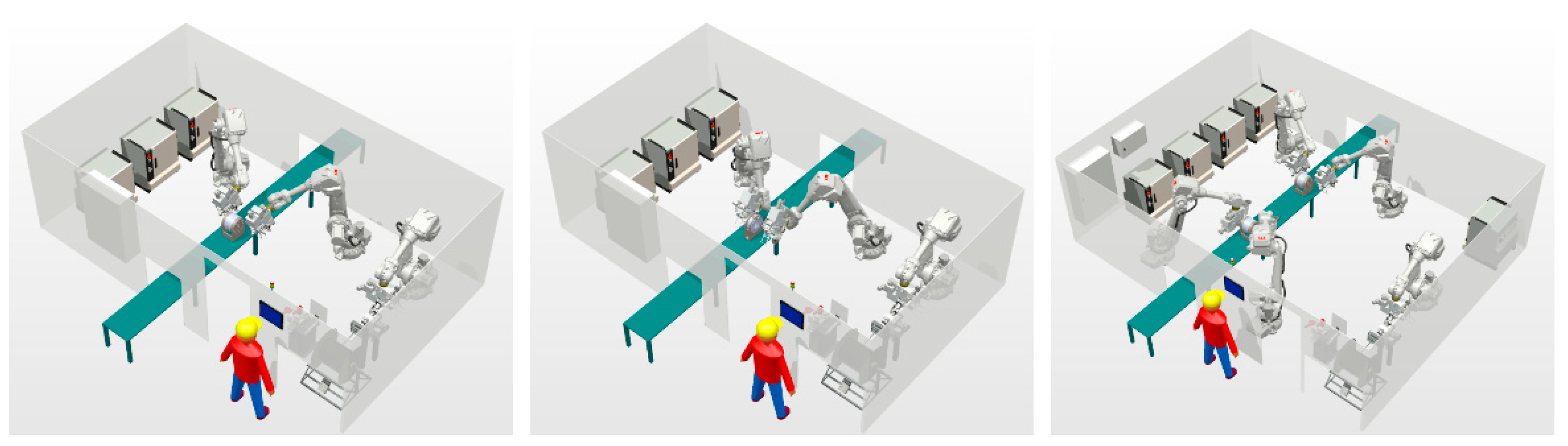 Machines 10 00695 g010 550