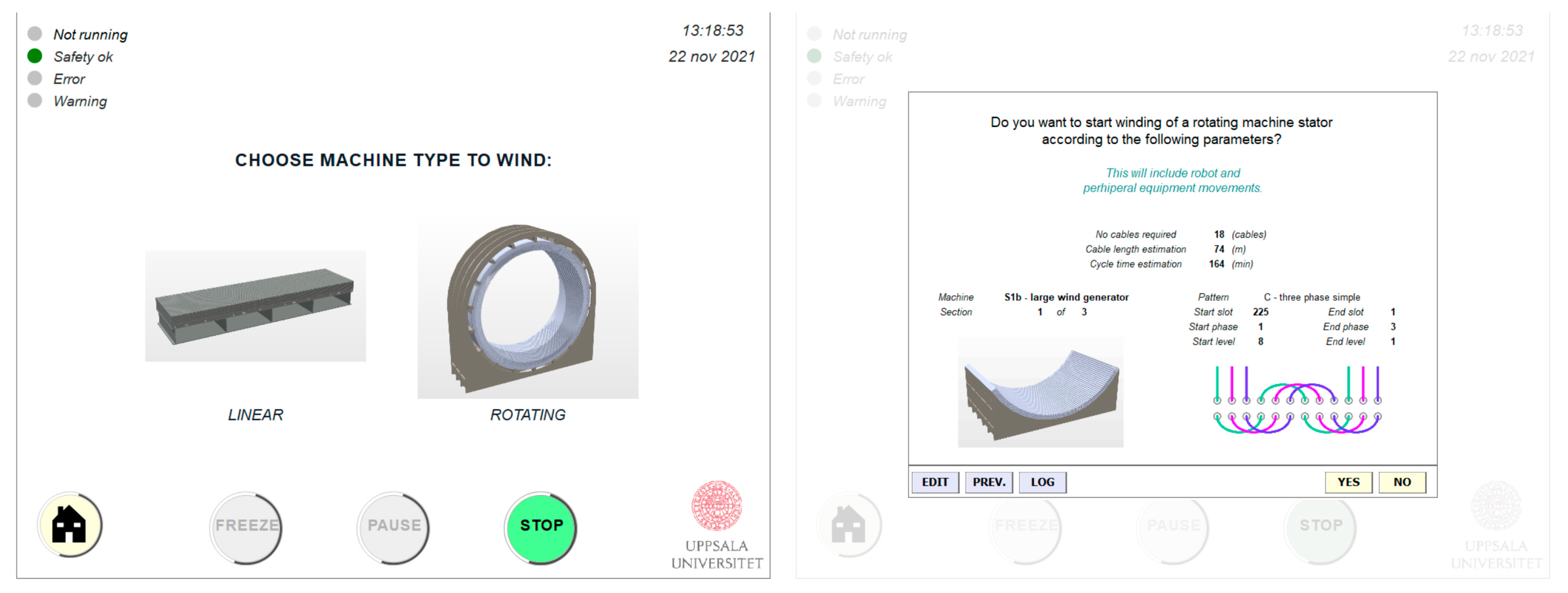 Machines 10 00695 g015 550