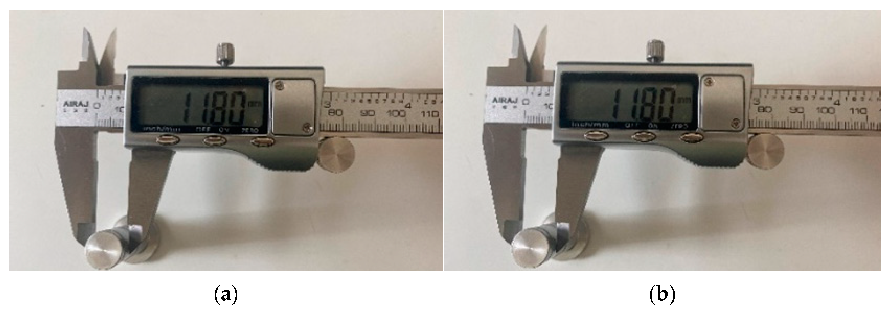 Machines 10 00698 g015 550