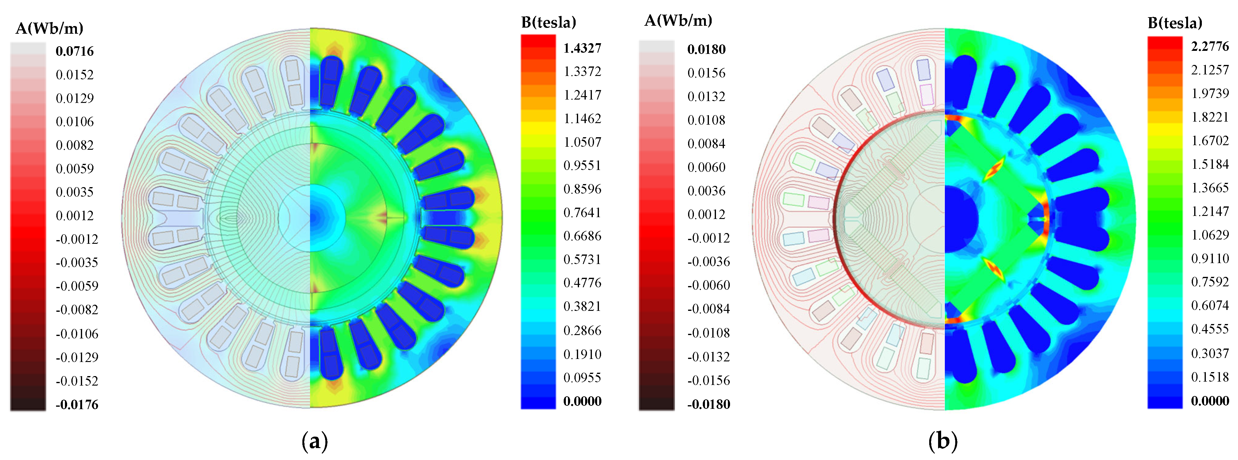 Machines 10 00700 g015