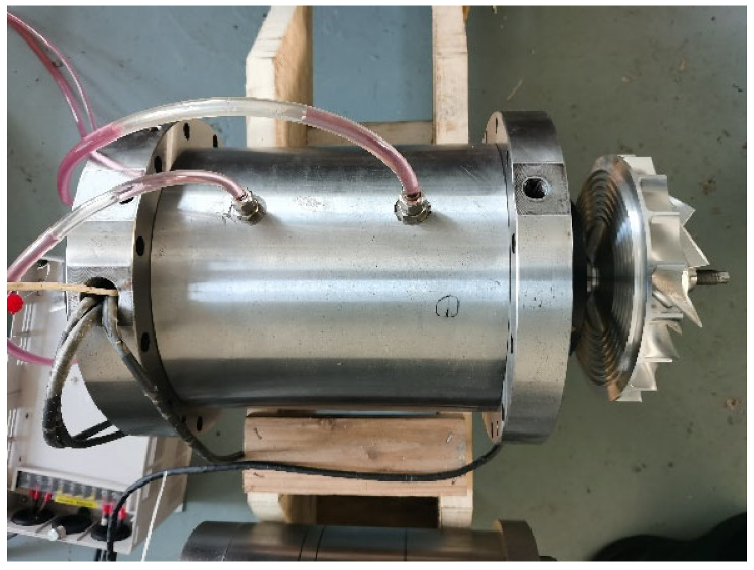 Machines 10 00700 g025