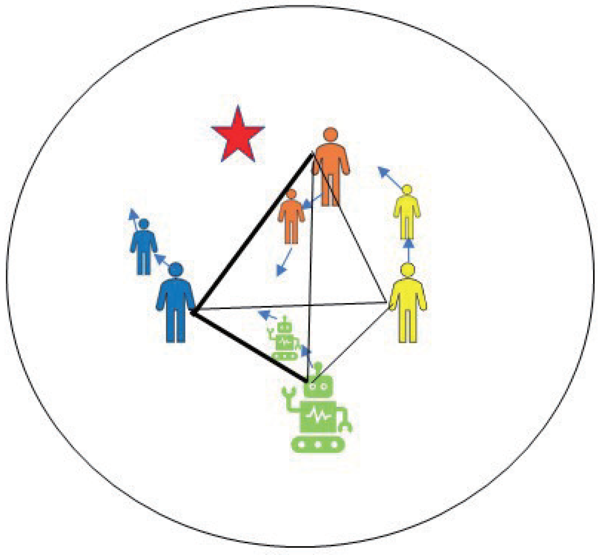 Machines 10 00703 g001