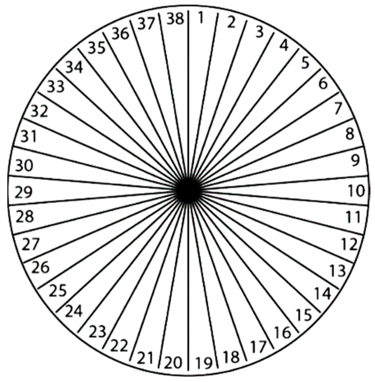 Machines 10 00706 g002 Machines 10 00706 g002