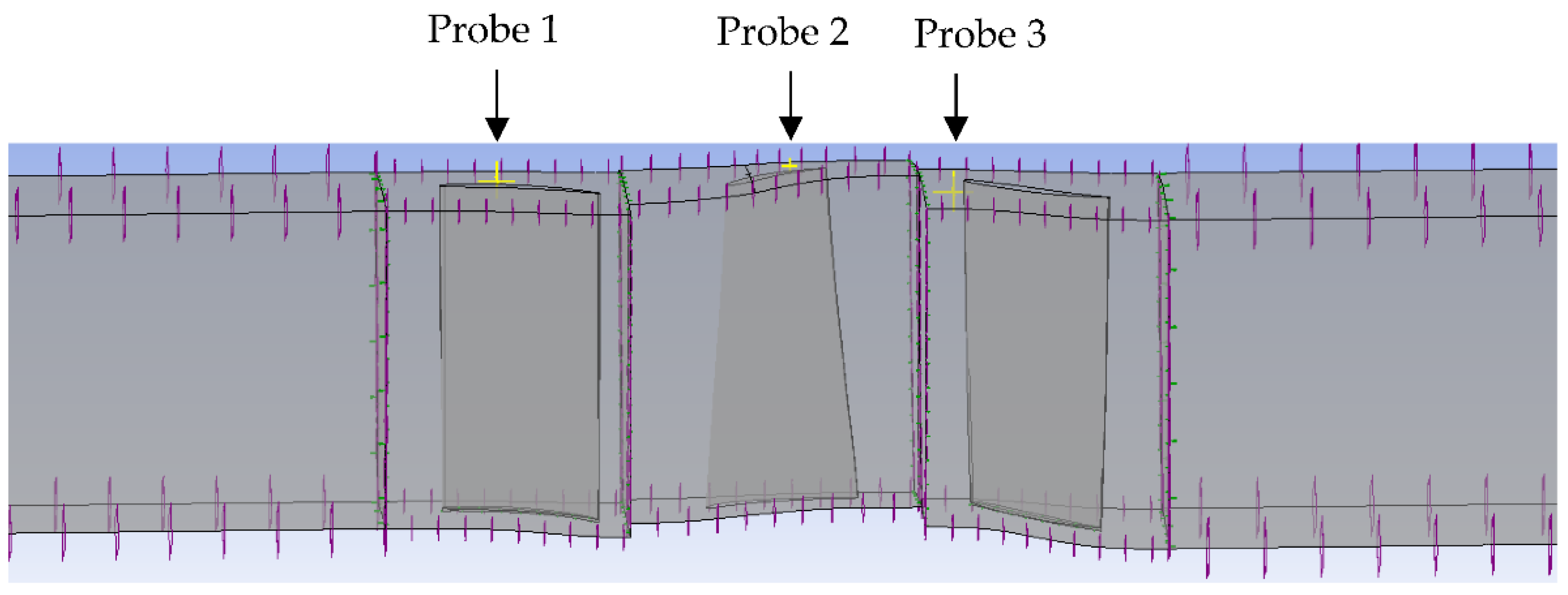 Machines 10 00706 g007 Machines 10 00706 g007