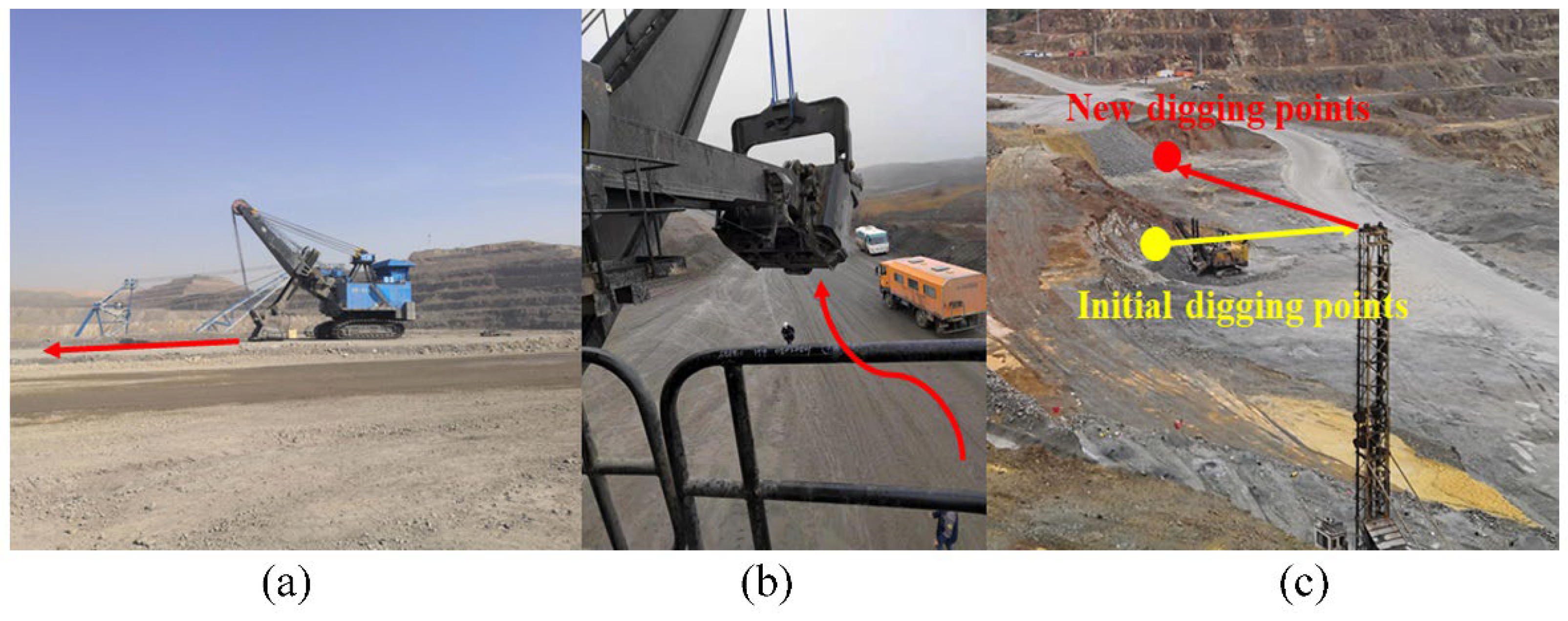 Machines 10 00707 g001