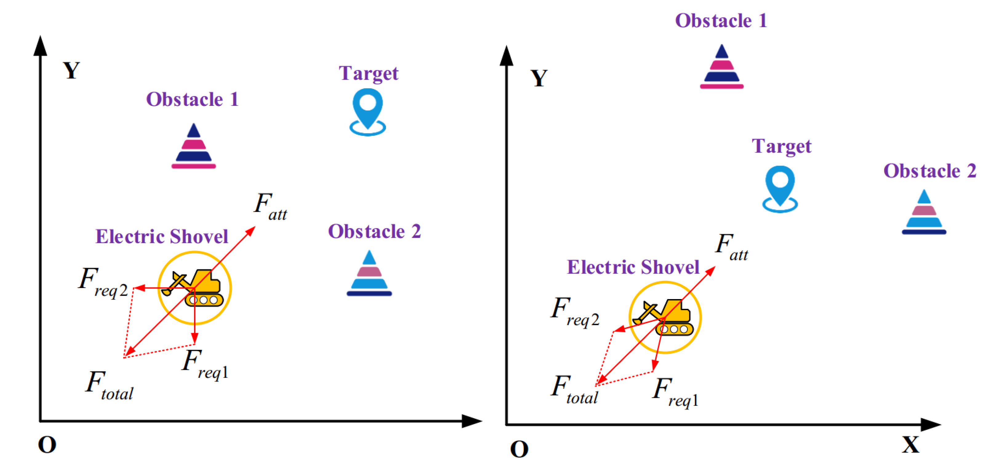 Machines 10 00707 g002