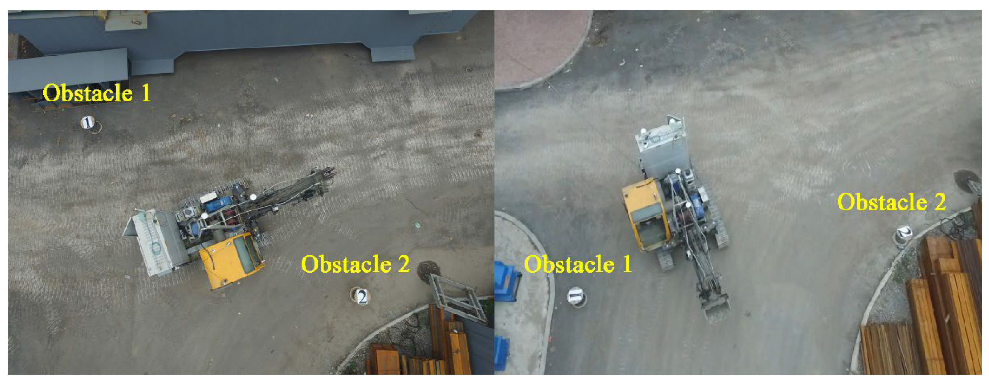 Machines 10 00707 g012