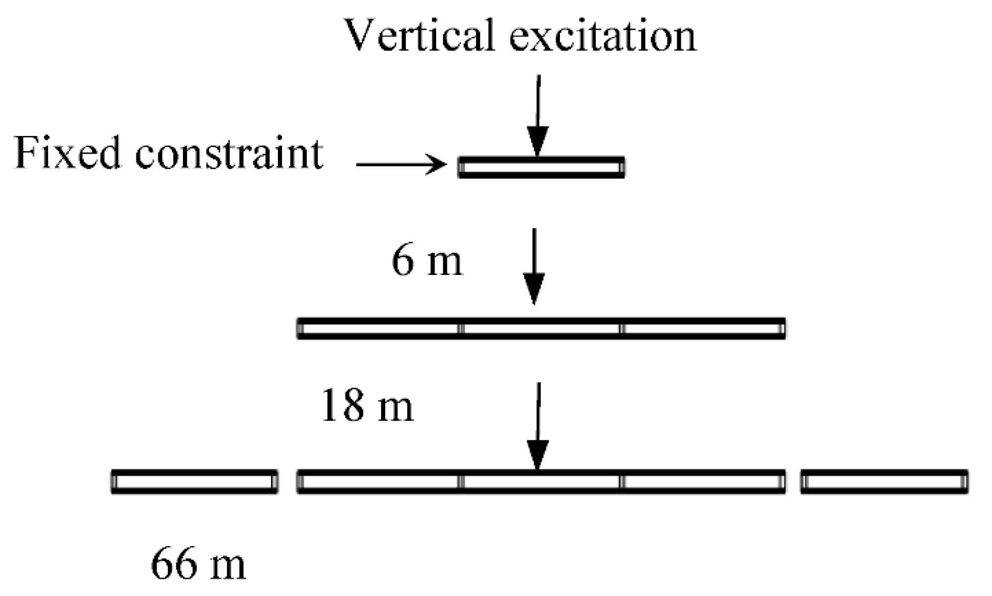 Machines 10 00710 g009