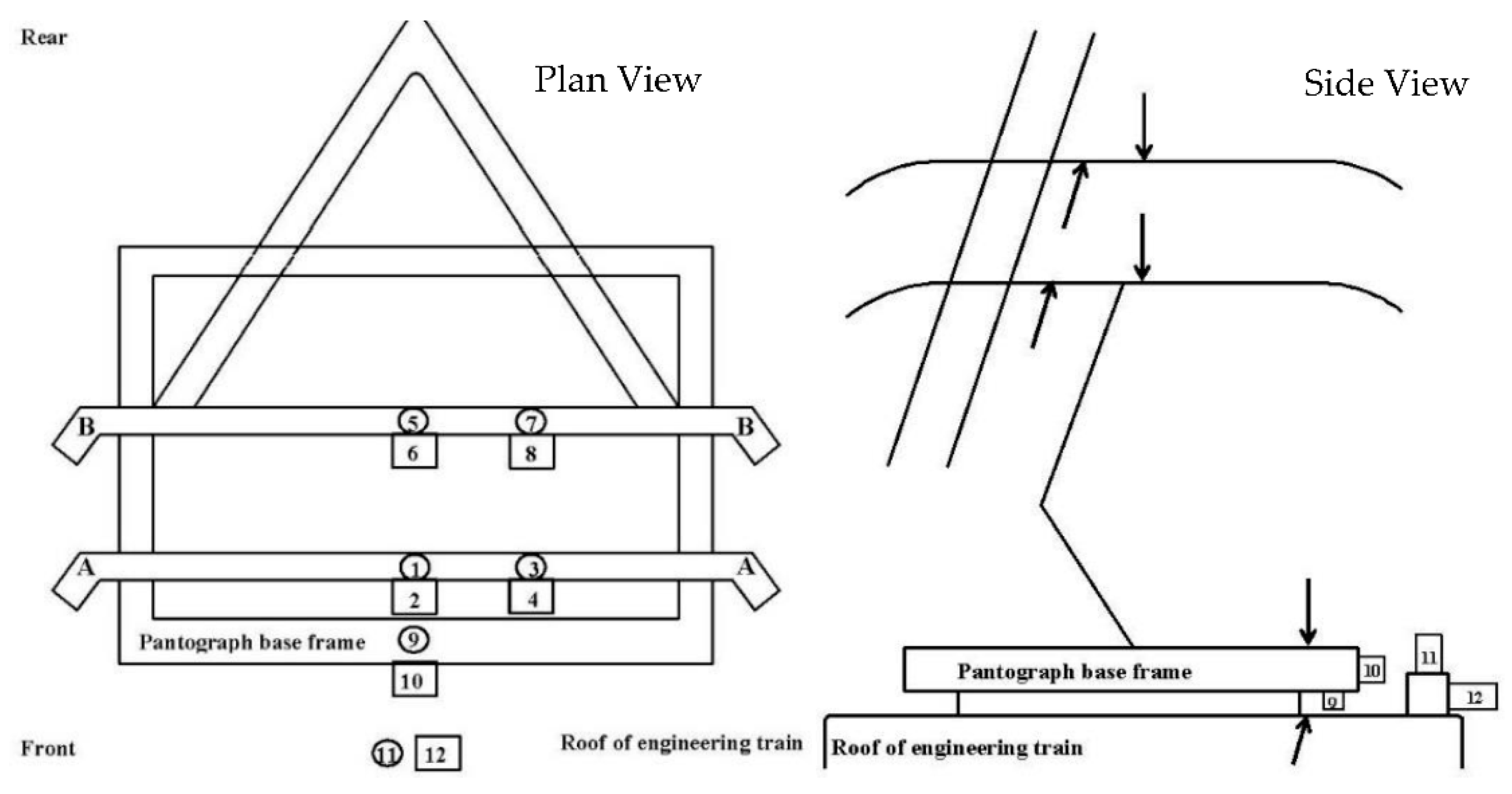 Machines 10 00710 g018
