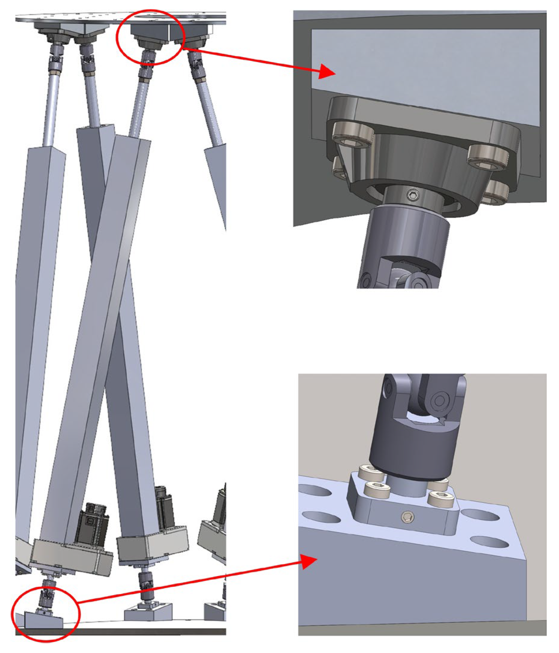 Machines 10 00711 g004 Machines 10 00711 g004