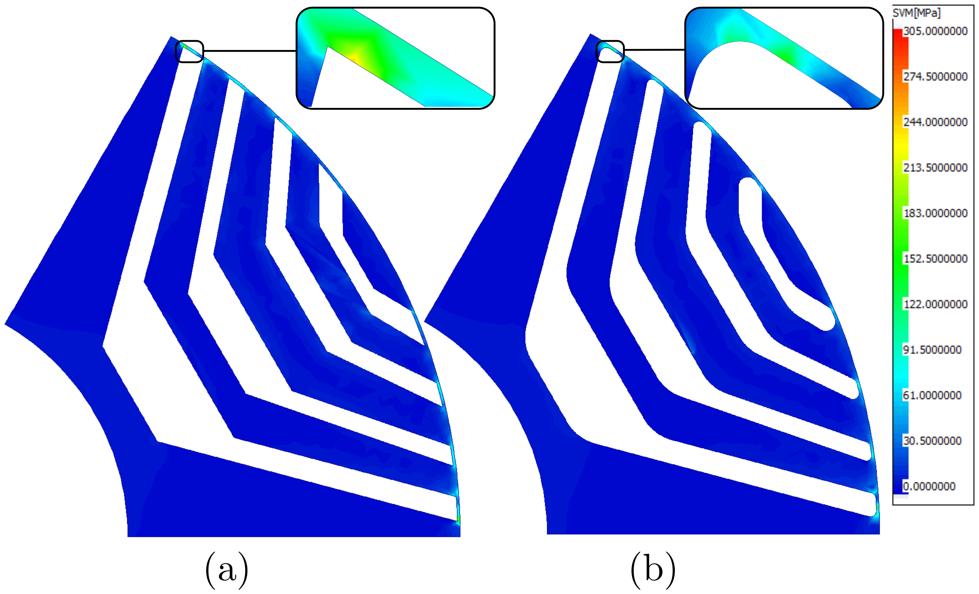 Machines 10 00712 g003